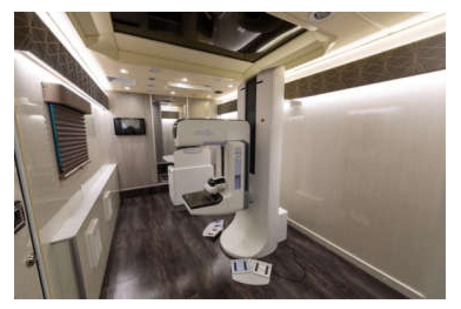 Diagnostics 12 00902 g002 Diagnostics 12 00902 g002