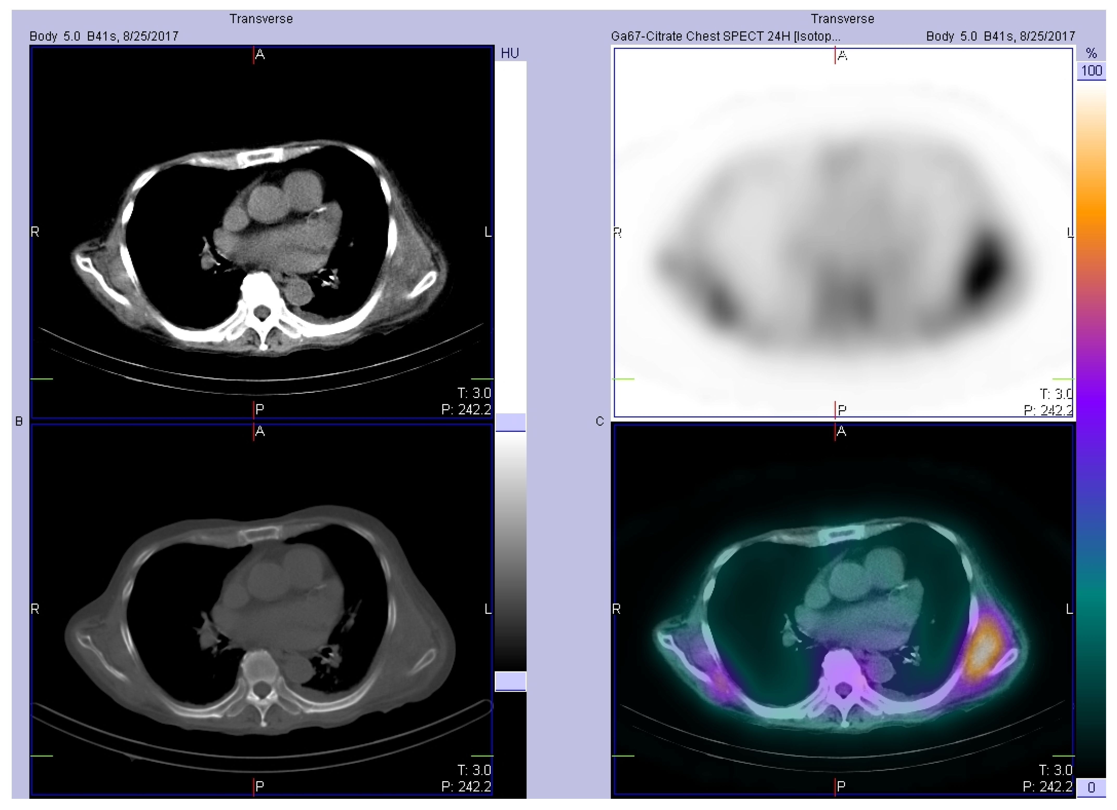 Diagnostics 12 00906 g001b