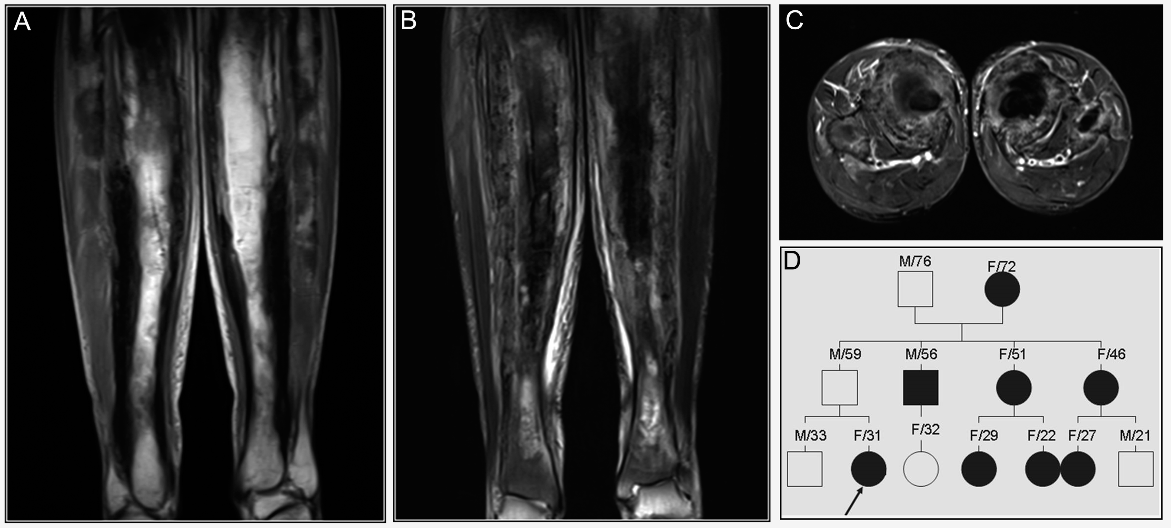 Diagnostics 12 00910 g006