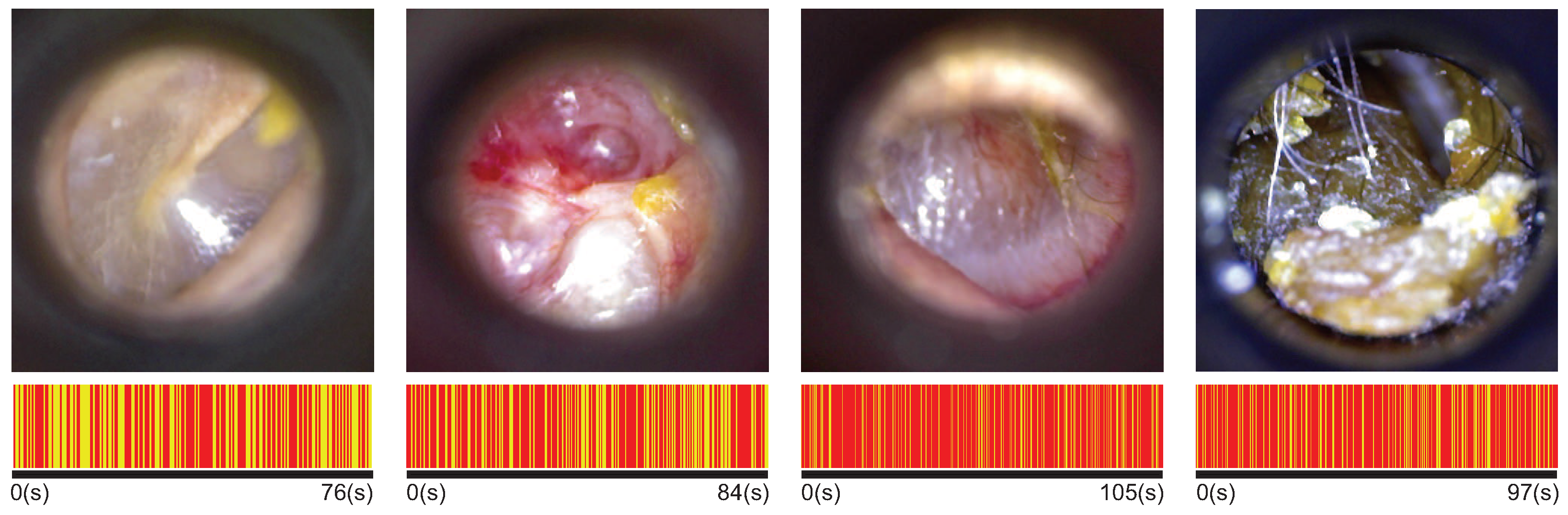 Diagnostics 12 00917 g001 550