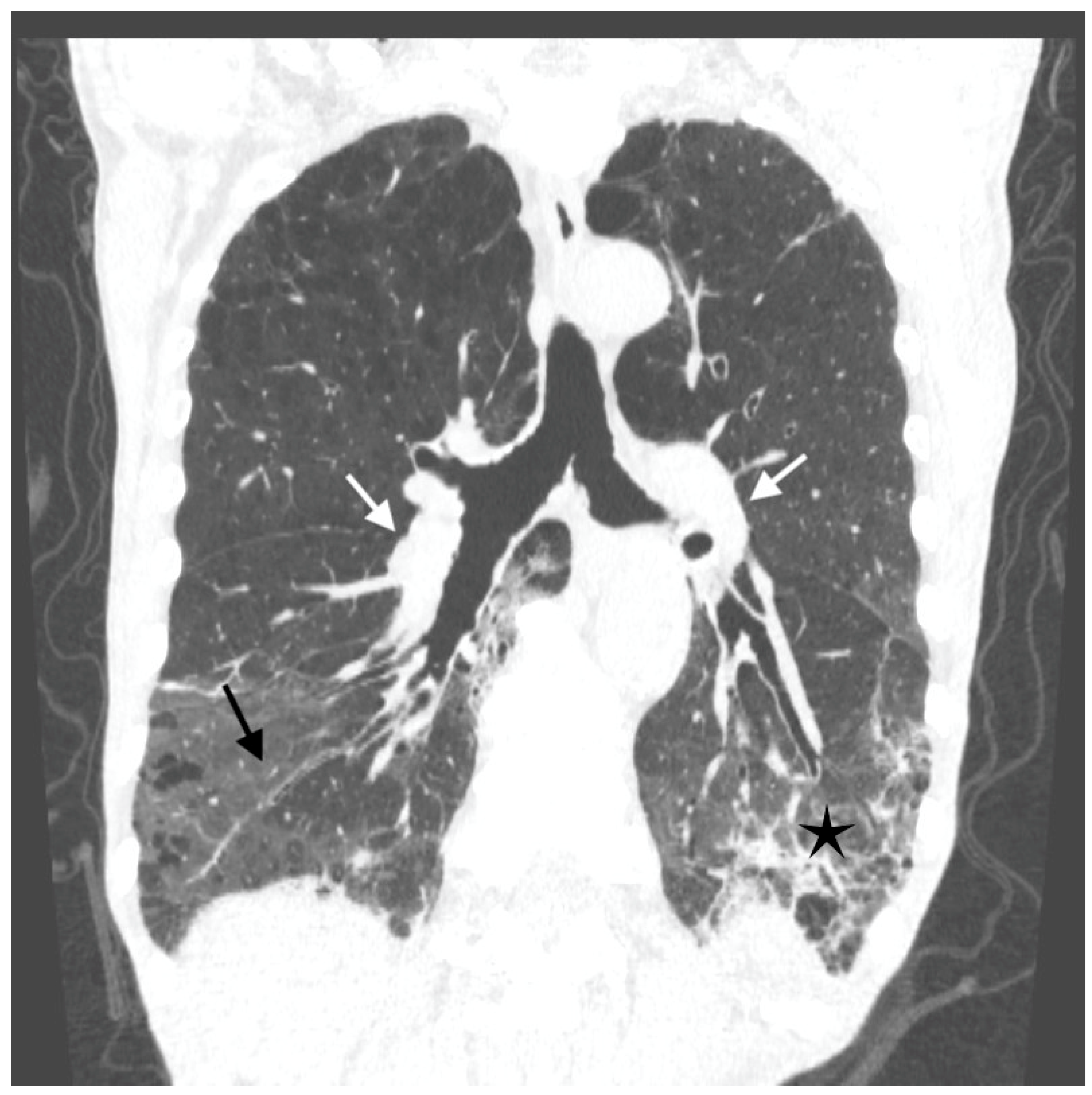 Diagnostics 12 00922 g005 550