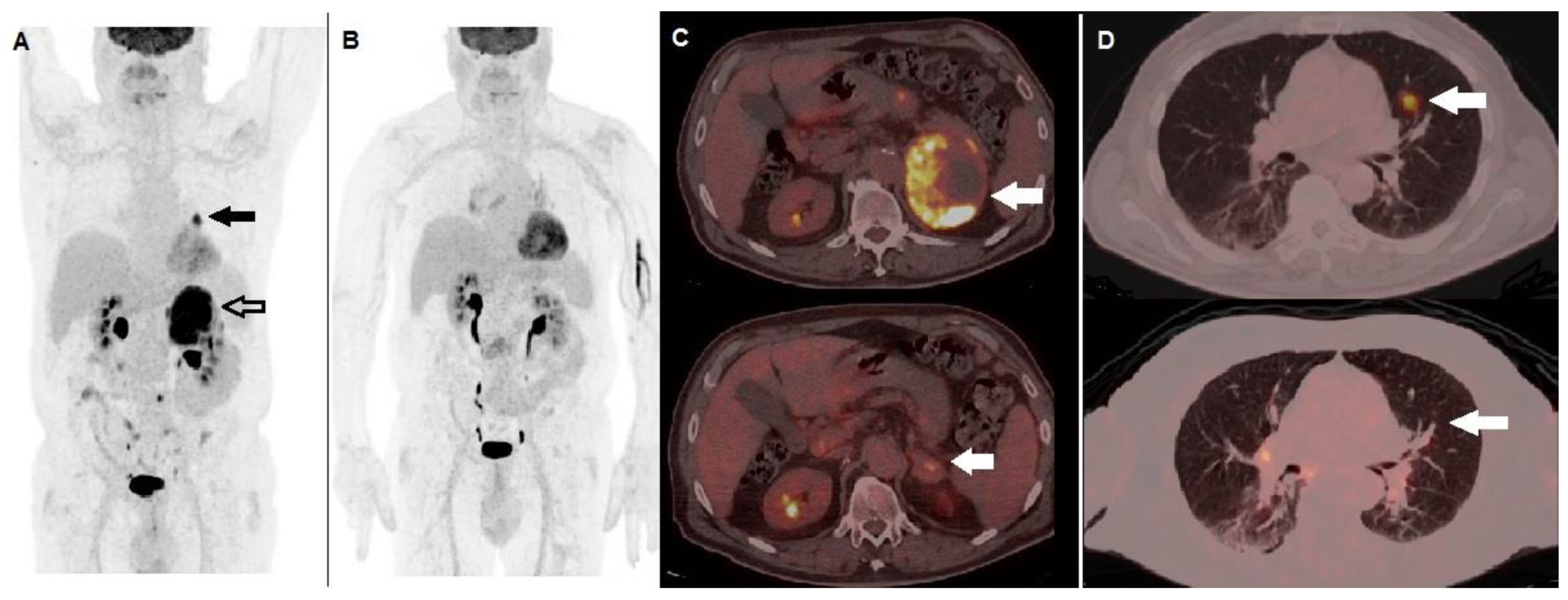 Diagnostics 12 00929 g001 Diagnostics 12 00929 g001