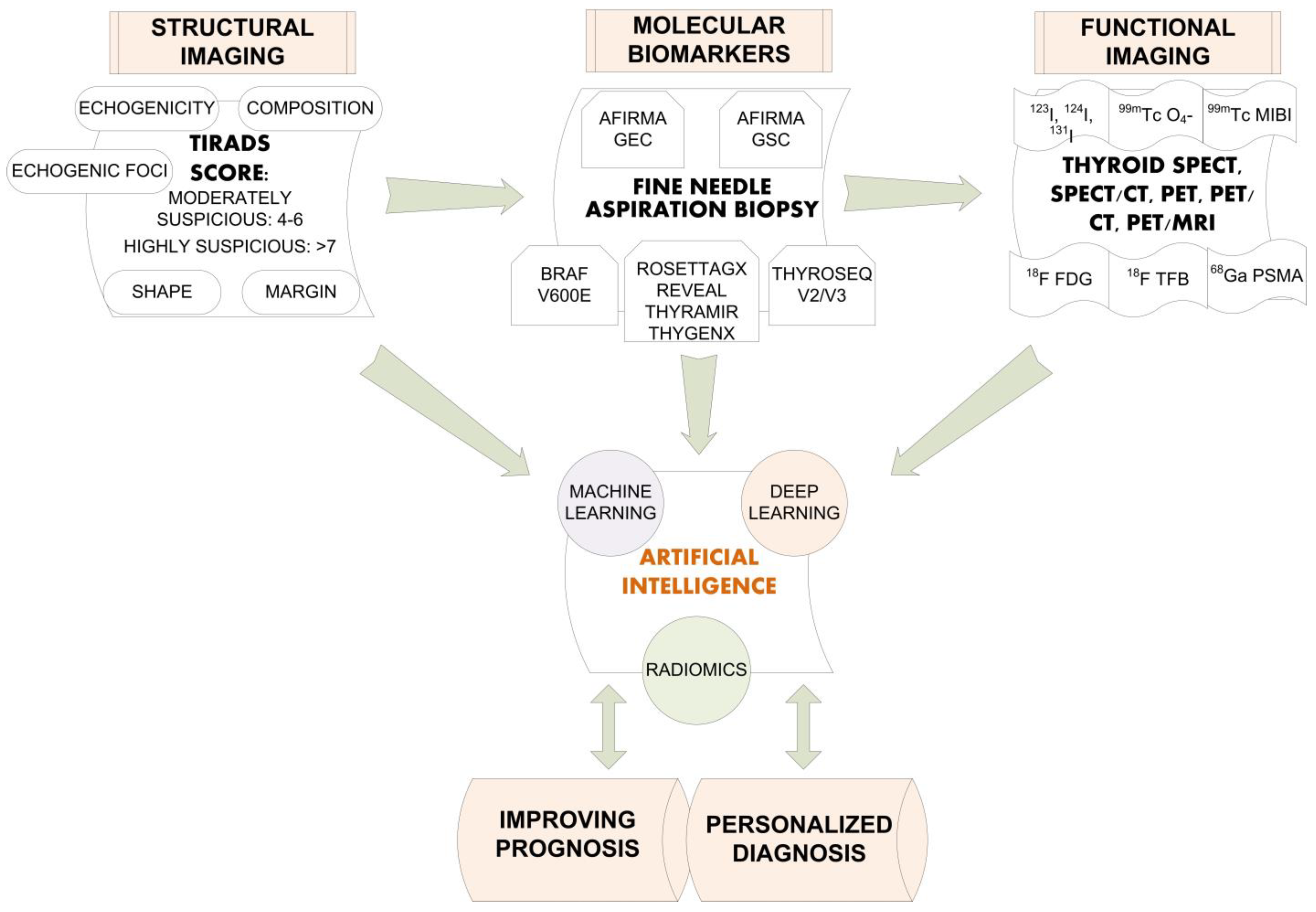 Diagnostics 12 00944 g005 550