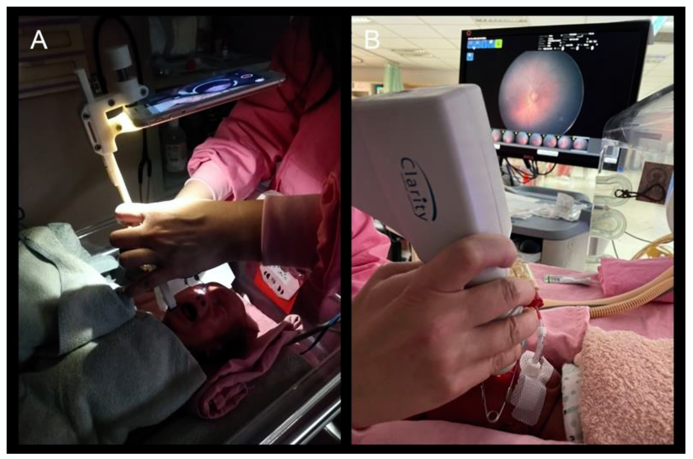 Diagnostics 12 00945 g002 Diagnostics 12 00945 g002