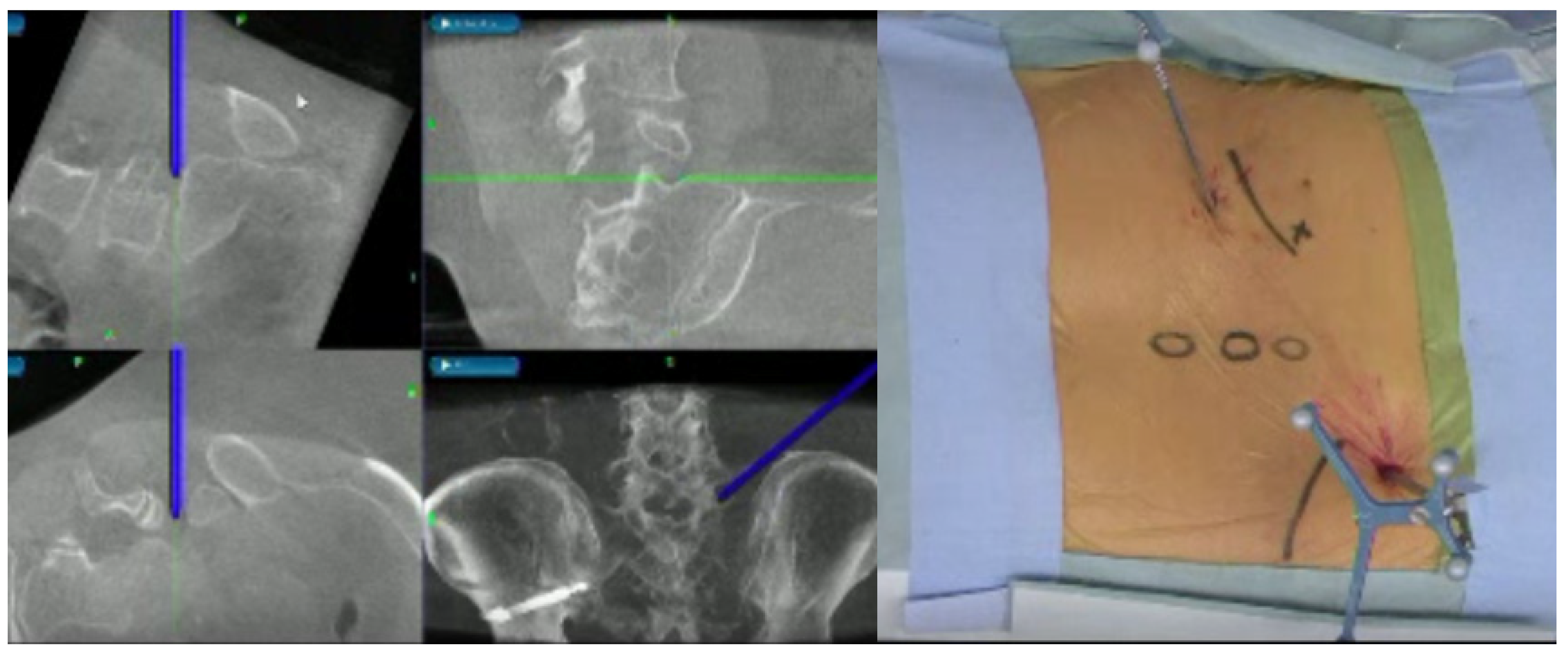 Diagnostics 12 00956 g001