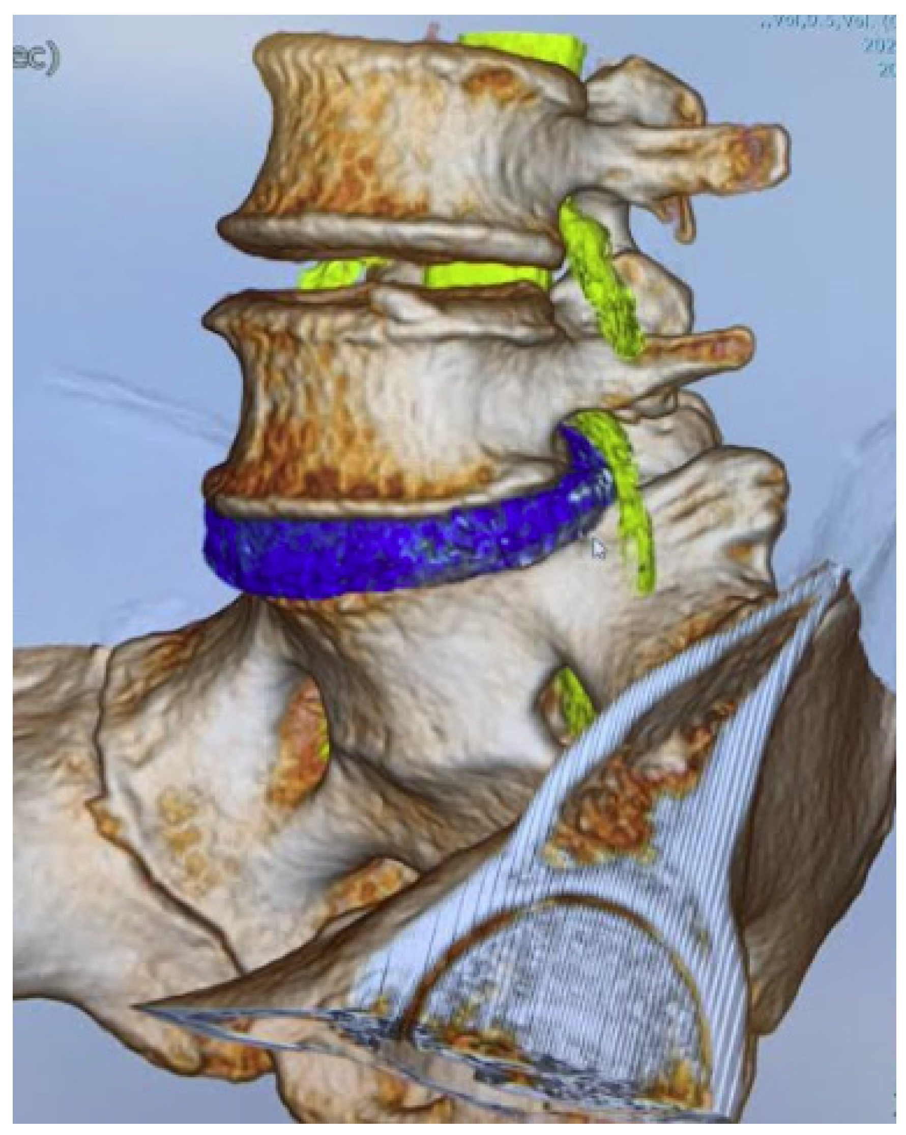 Diagnostics 12 00956 g002