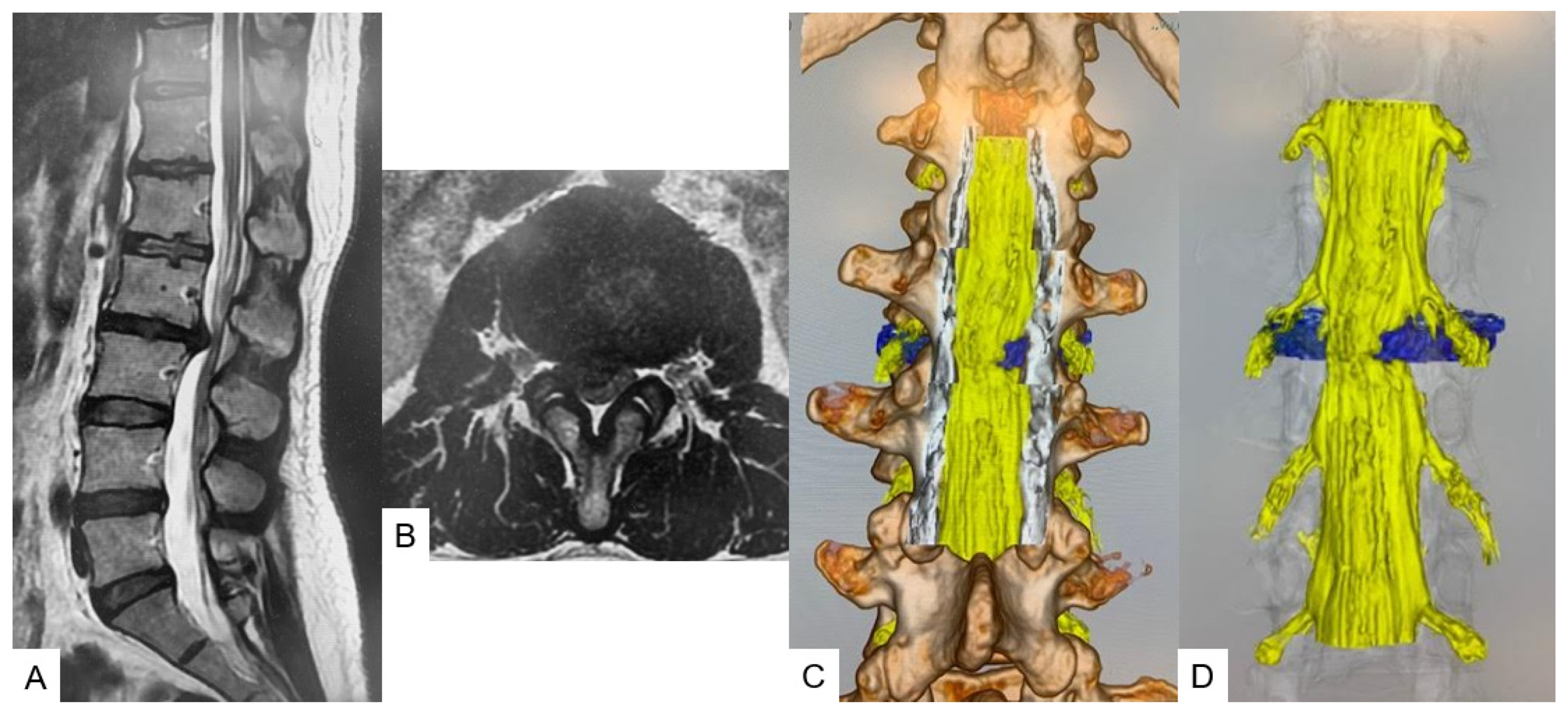 Diagnostics 12 00956 g008