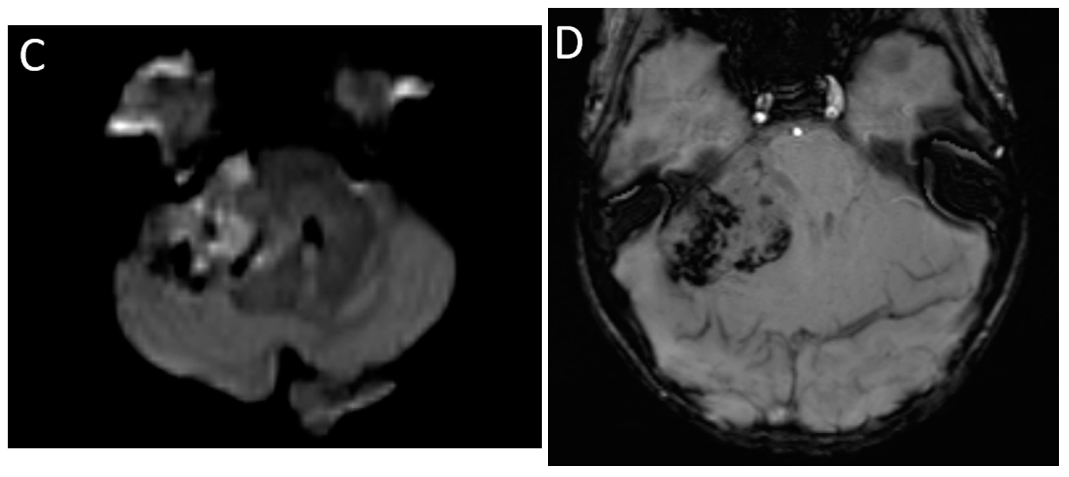 Diagnostics 12 00961 g004b