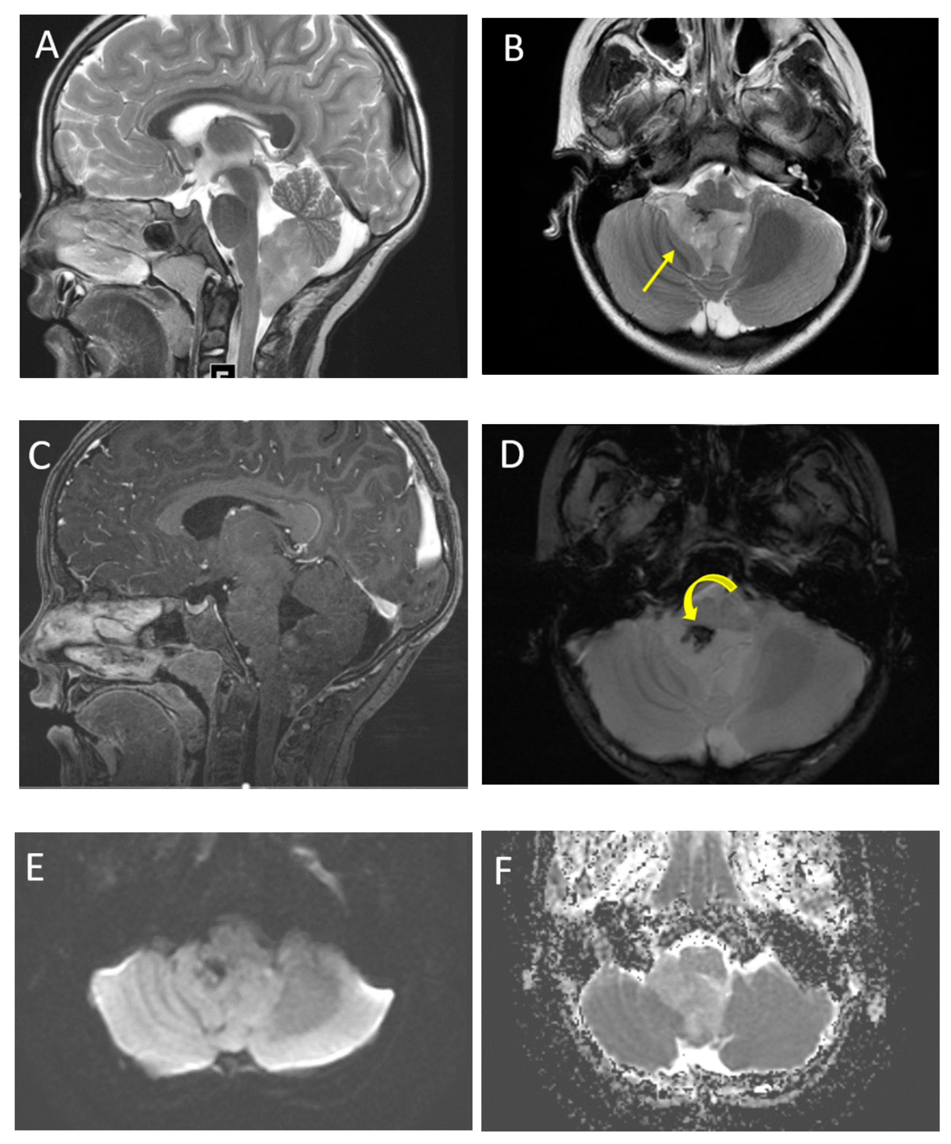 Diagnostics 12 00961 g009