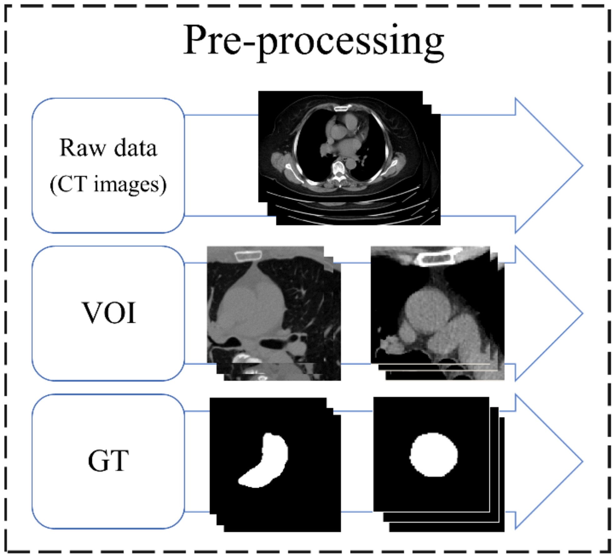 Diagnostics 12 00967 g002 Diagnostics 12 00967 g002