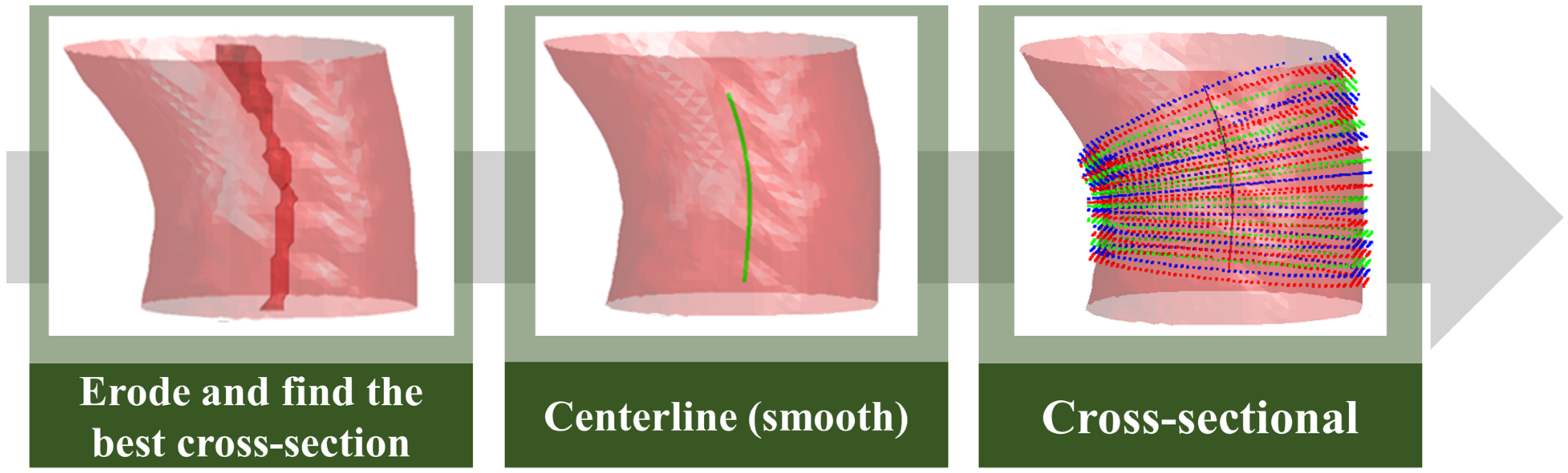 Diagnostics 12 00967 g010 Diagnostics 12 00967 g010