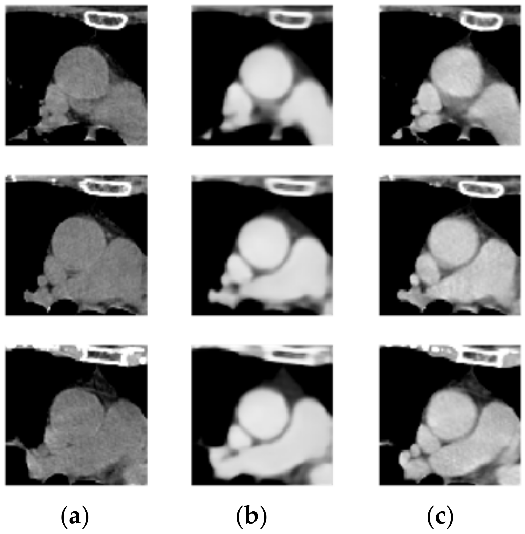 Diagnostics 12 00967 g012 Diagnostics 12 00967 g012