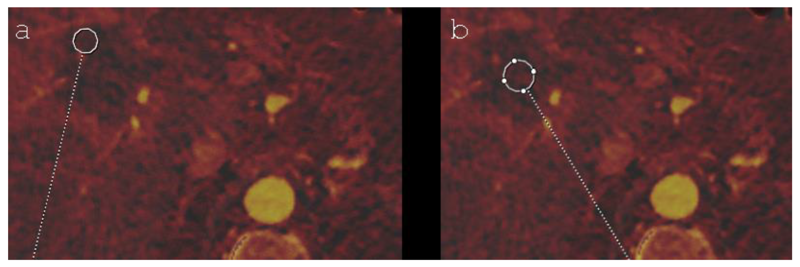Diagnostics 12 00986 g001 550