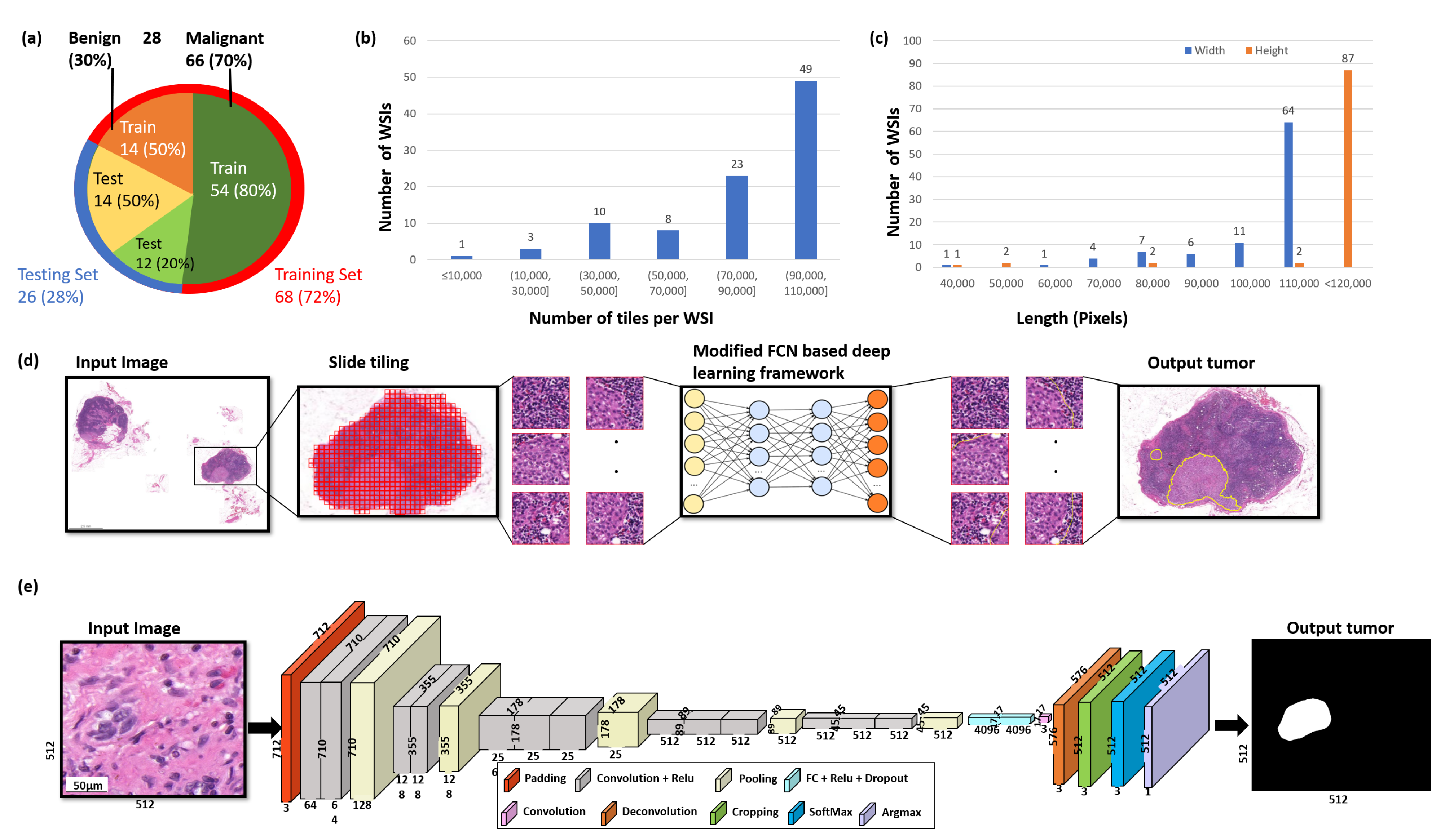 Diagnostics 12 00990 g002