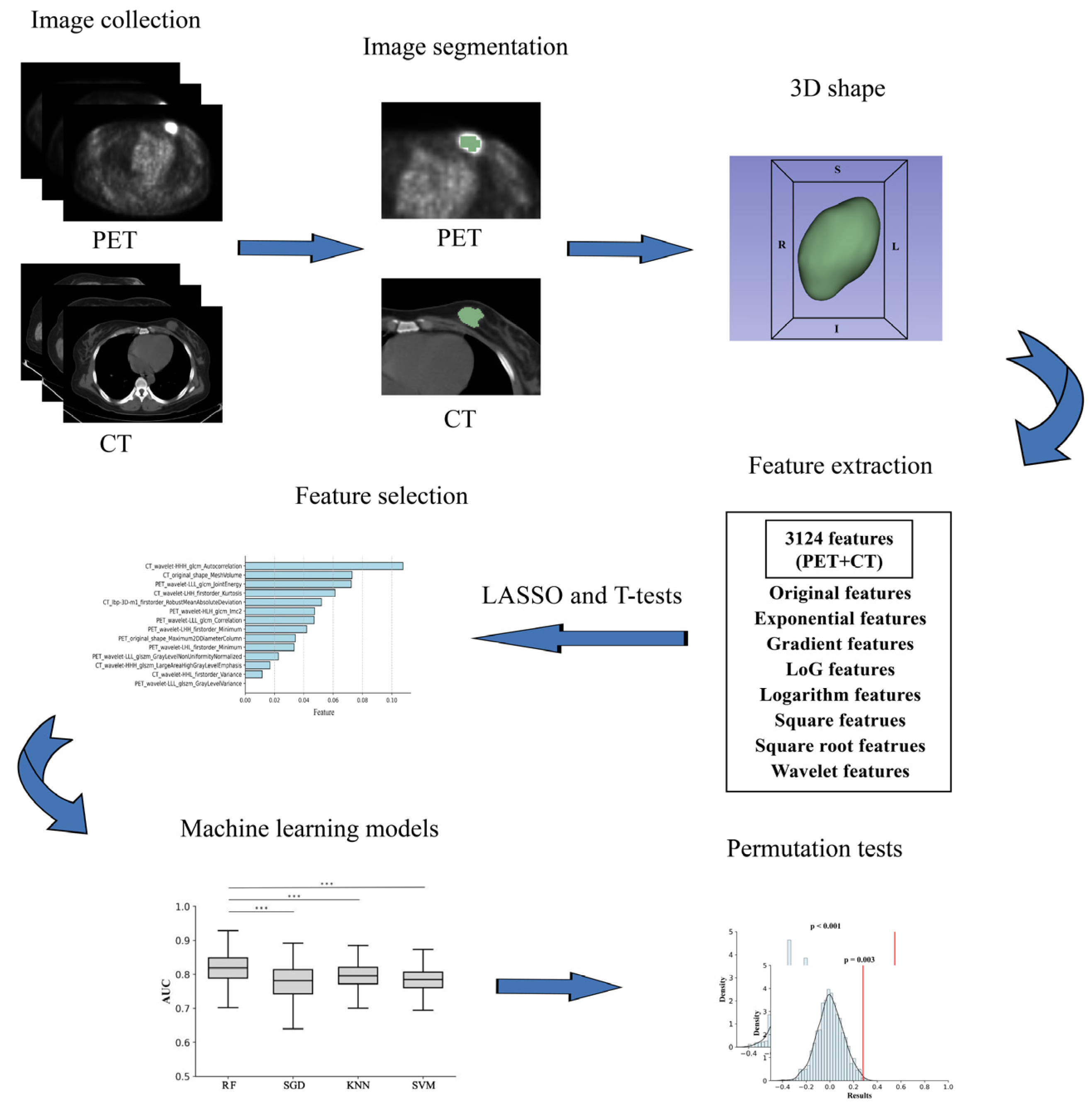 Diagnostics 12 00997 g003 550