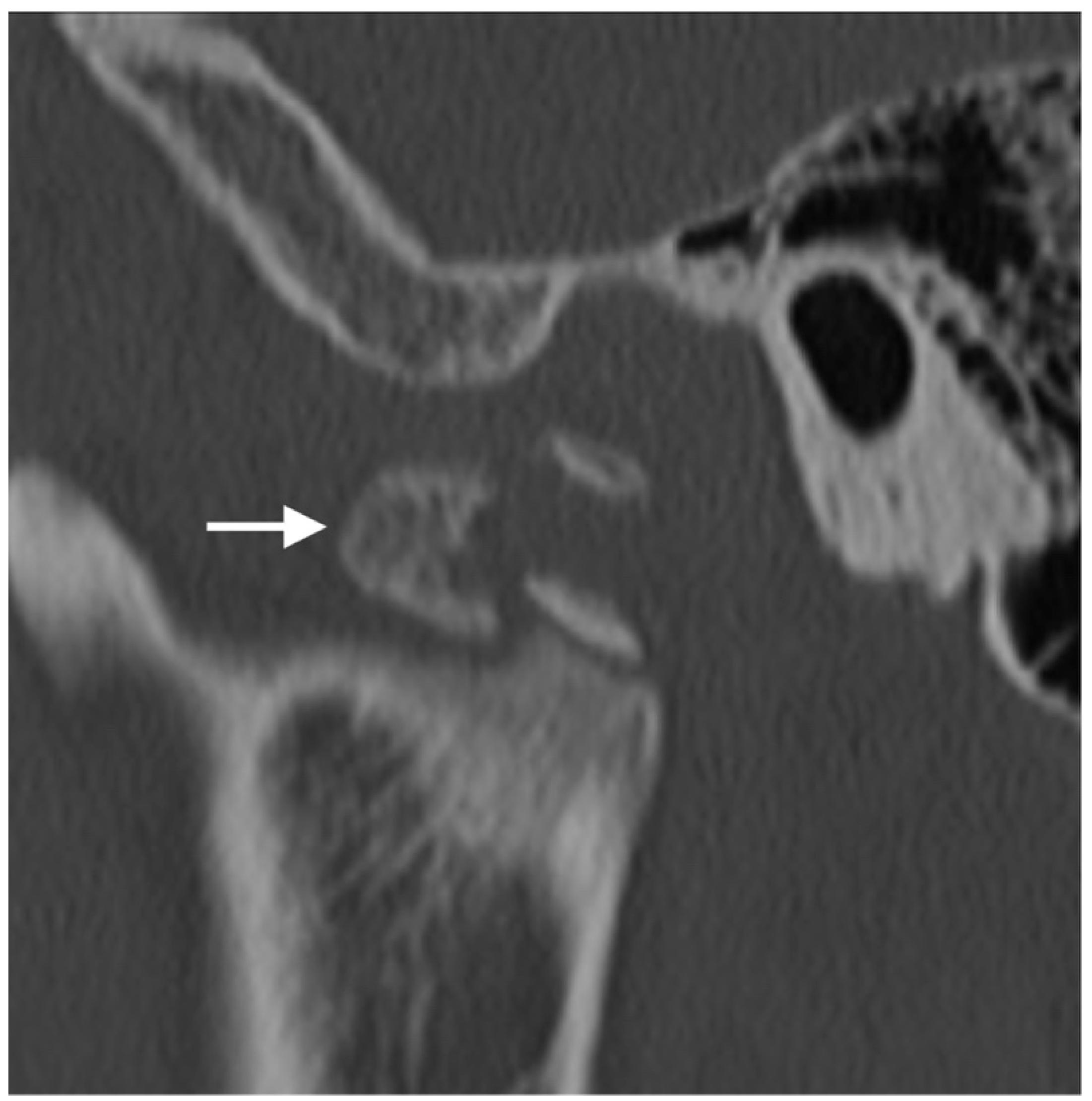 Diagnostics 12 01006 g008 550