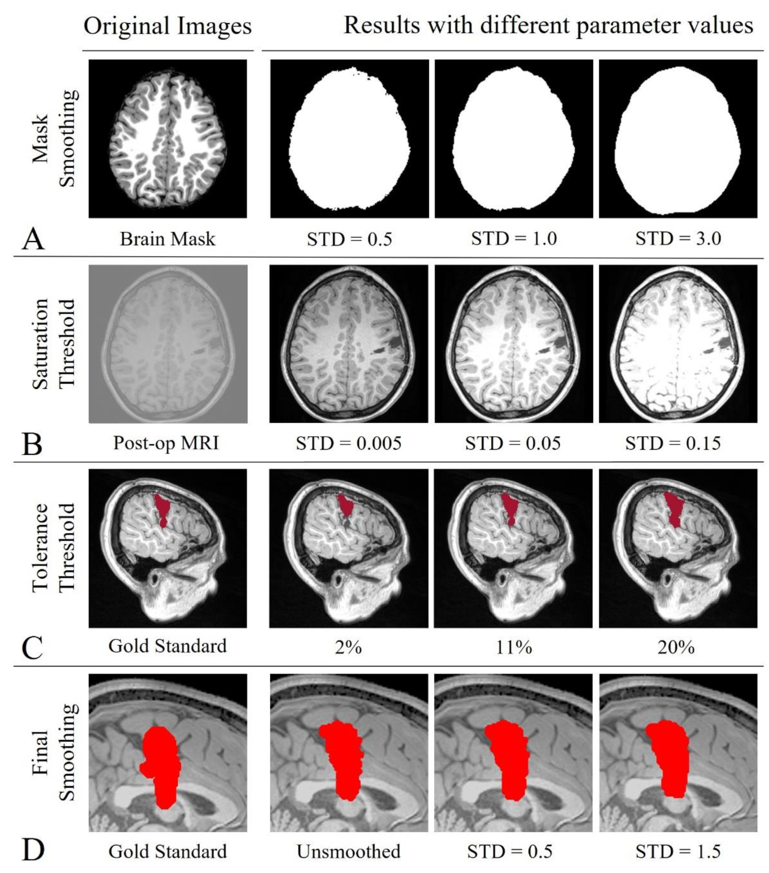 Diagnostics 12 01017 g001