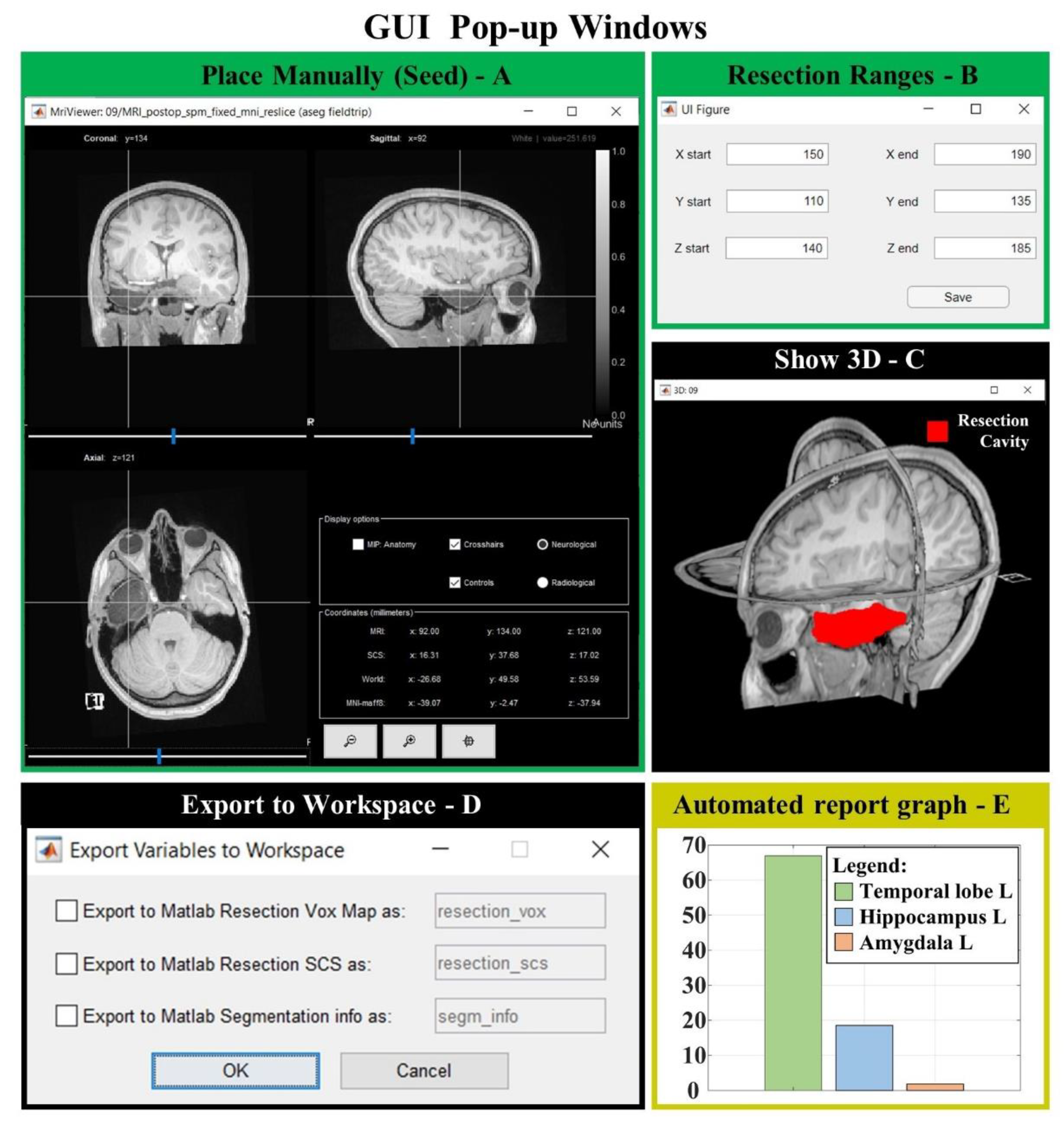 Diagnostics 12 01017 g008