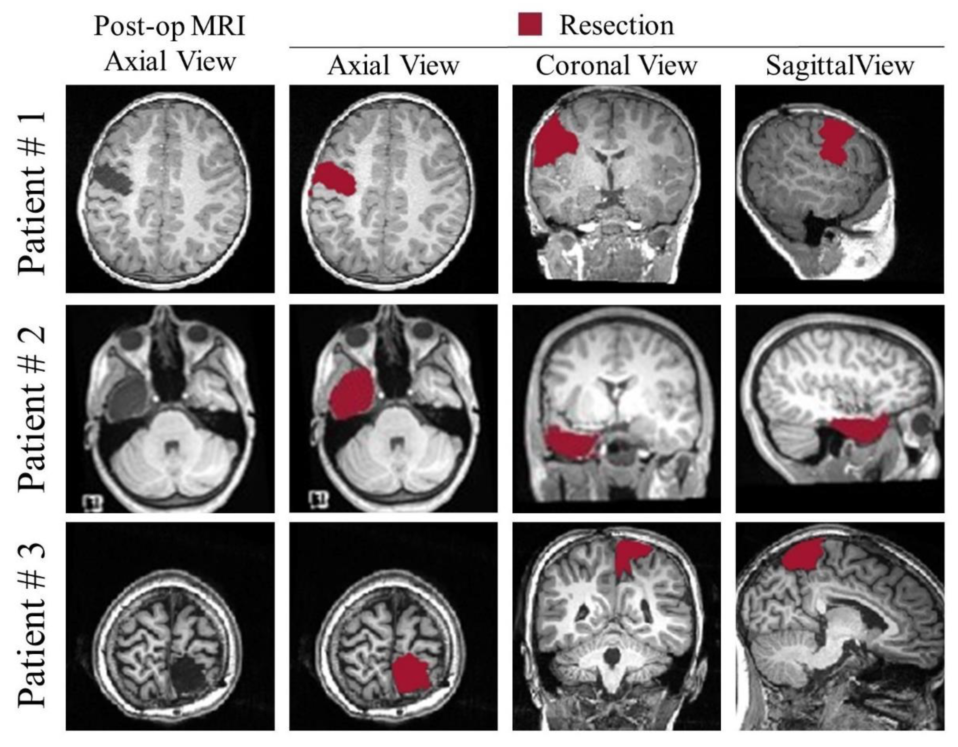 Diagnostics 12 01017 g009