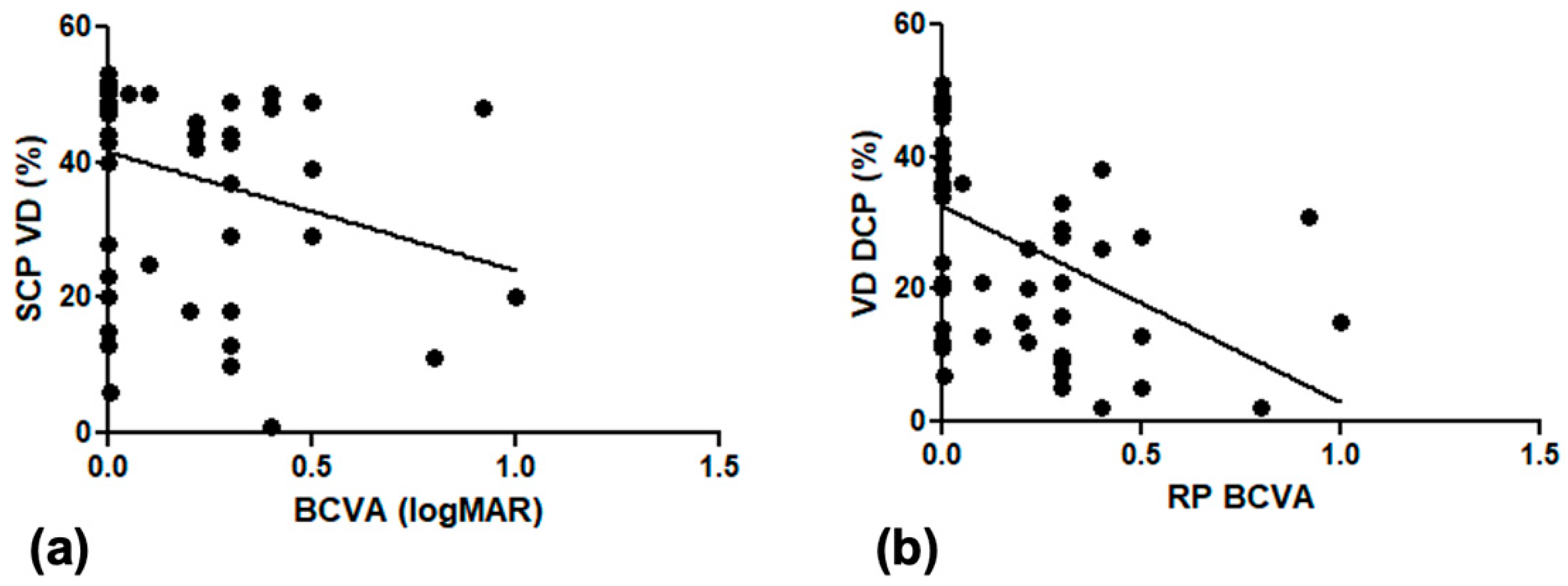 Diagnostics 12 01020 g004 550