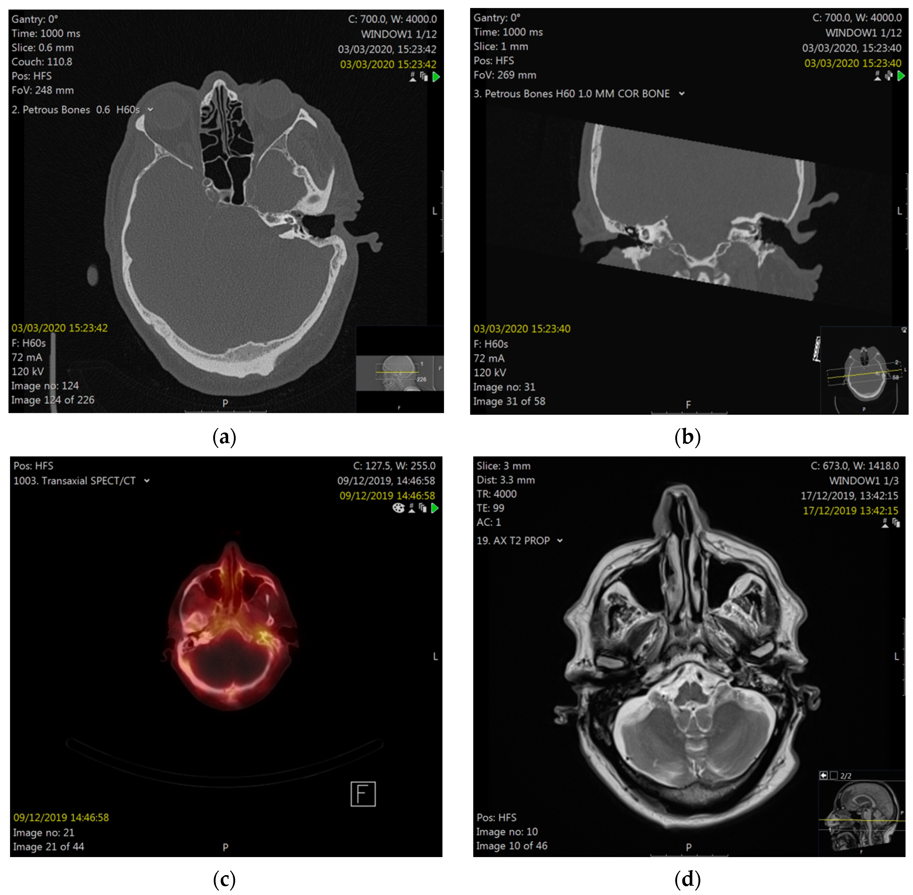 Diagnostics 12 01021 g003