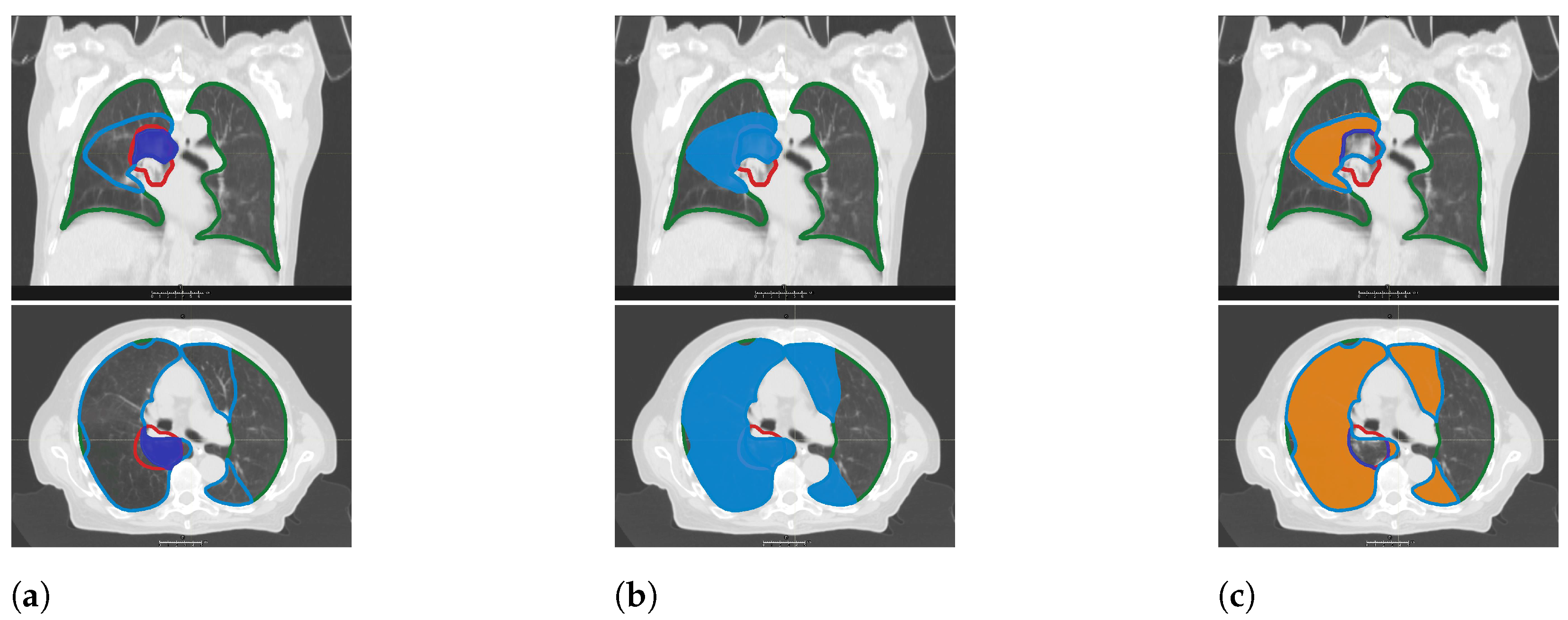 Diagnostics 12 01027 g001