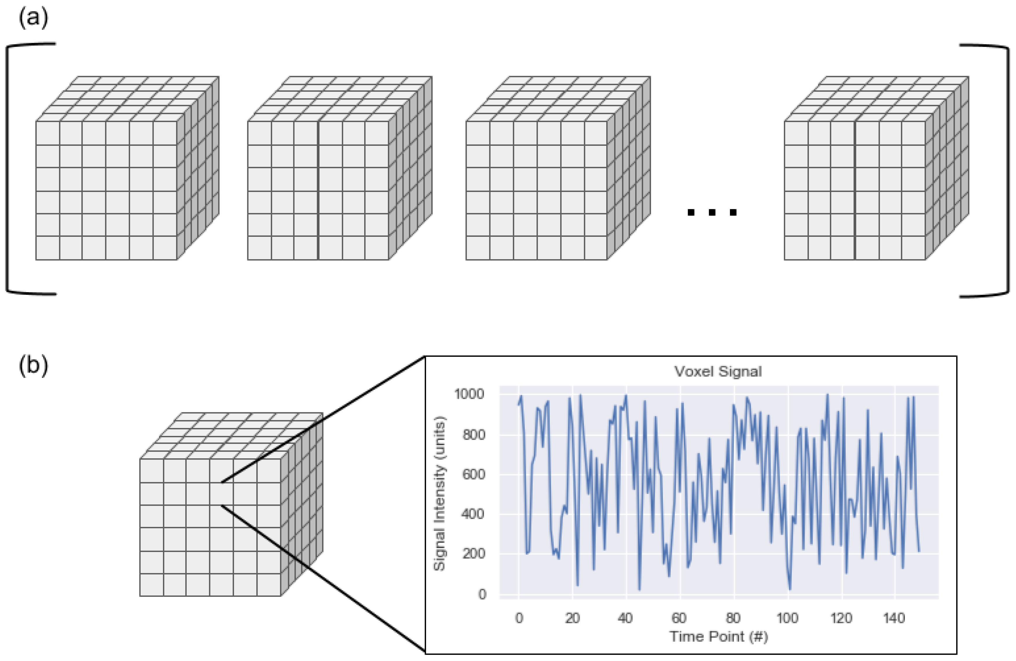 Diagnostics 12 01032 g001