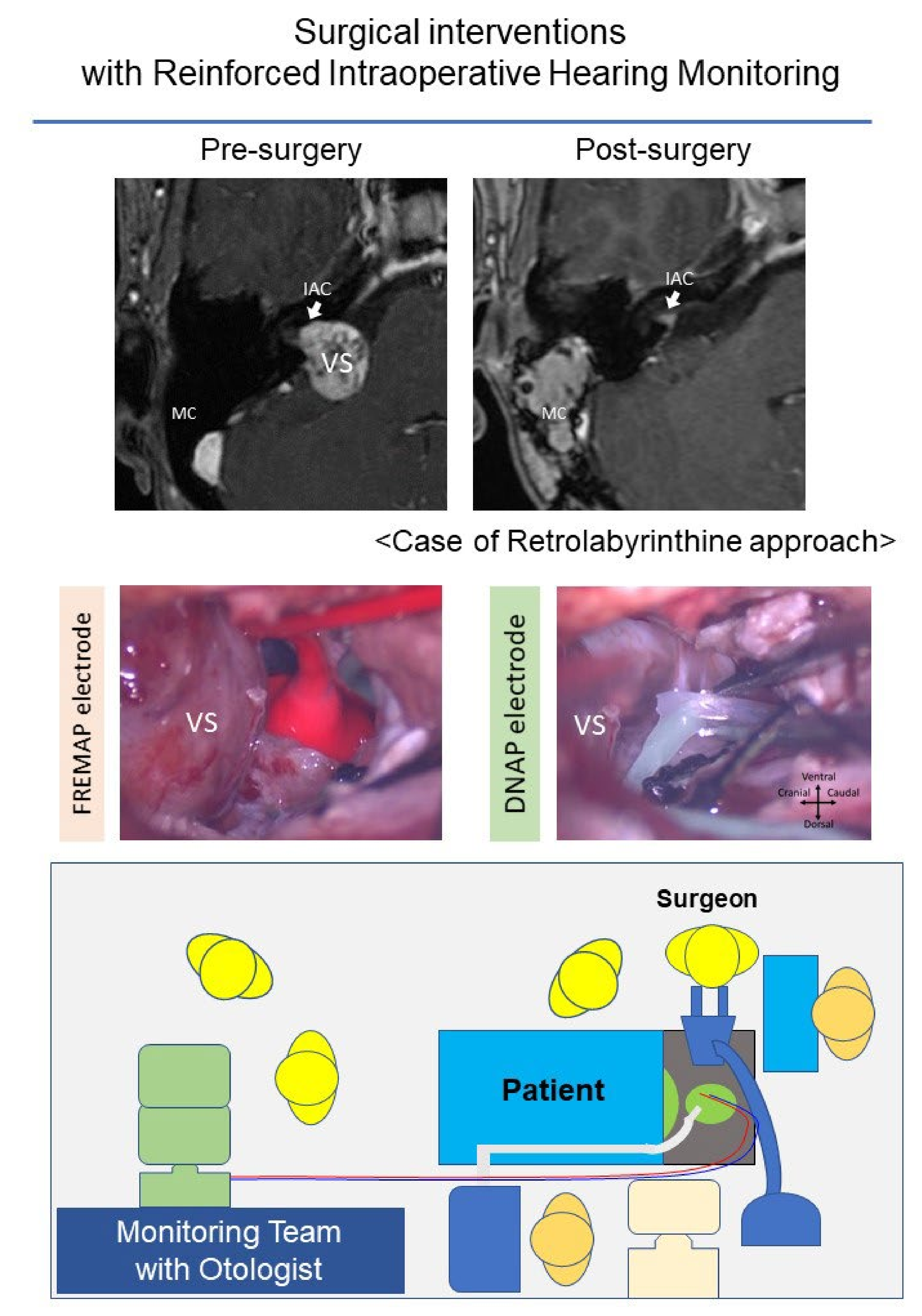 Diagnostics 12 01044 g002 550