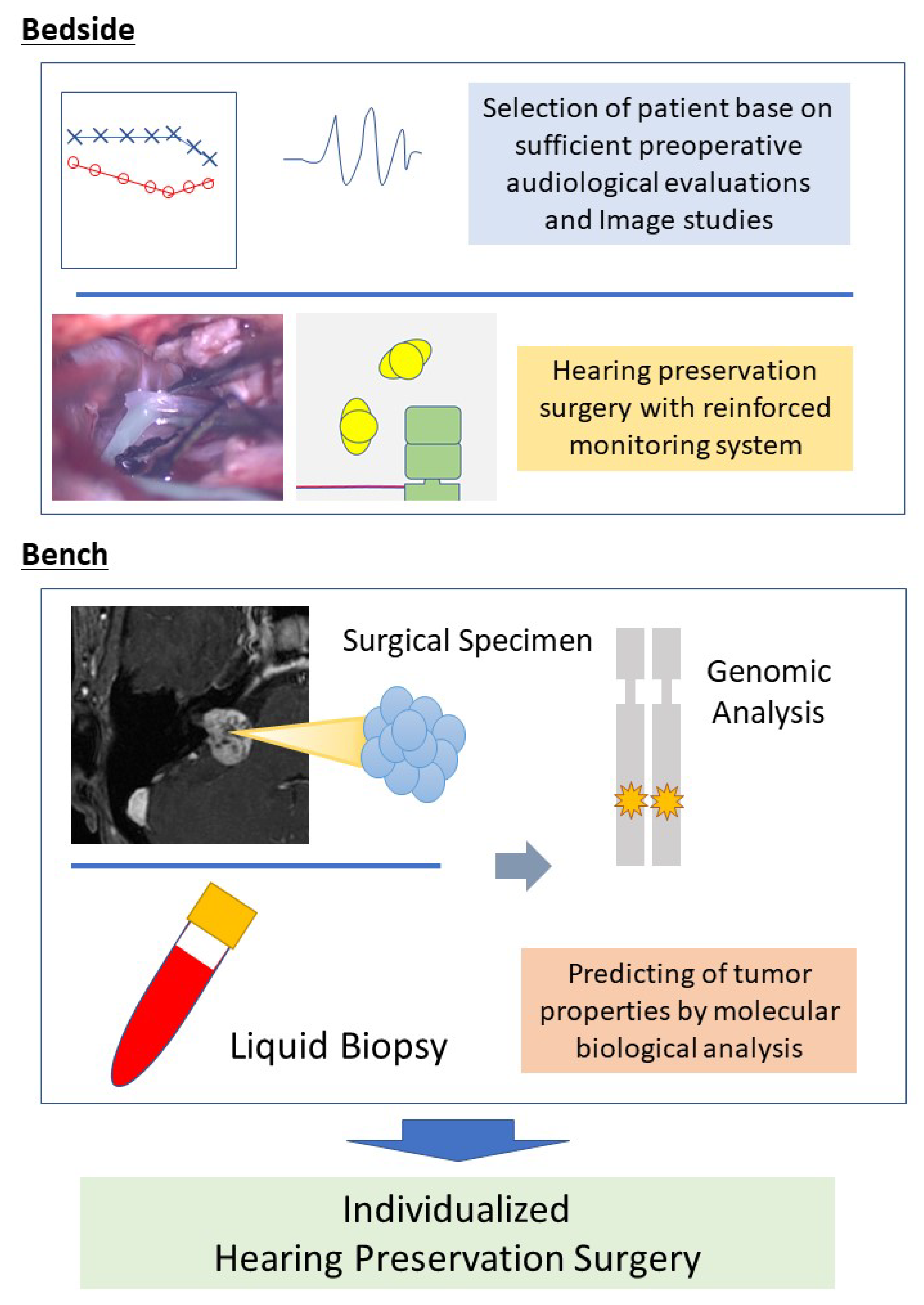 Diagnostics 12 01044 g006 550