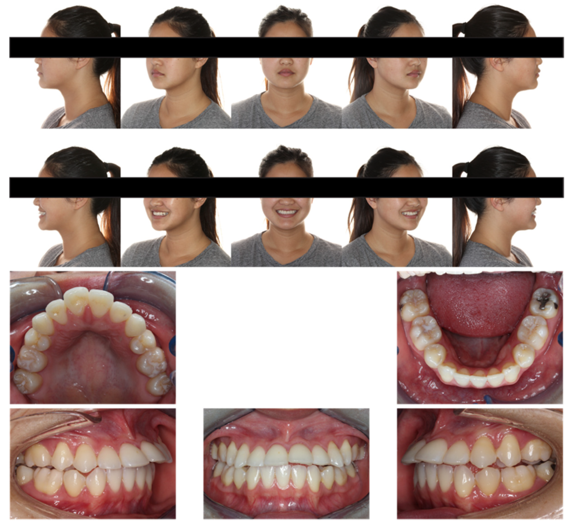 Diagnostics 12 01055 g001