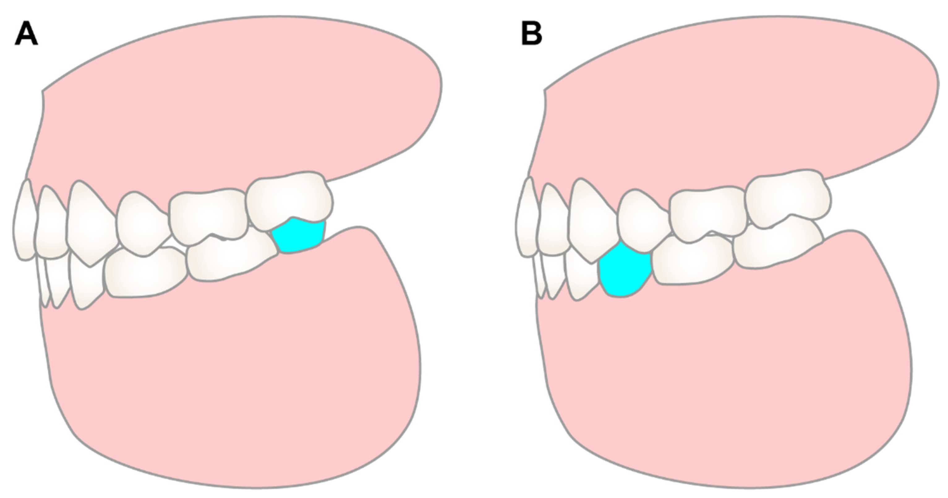Diagnostics 12 01055 g004