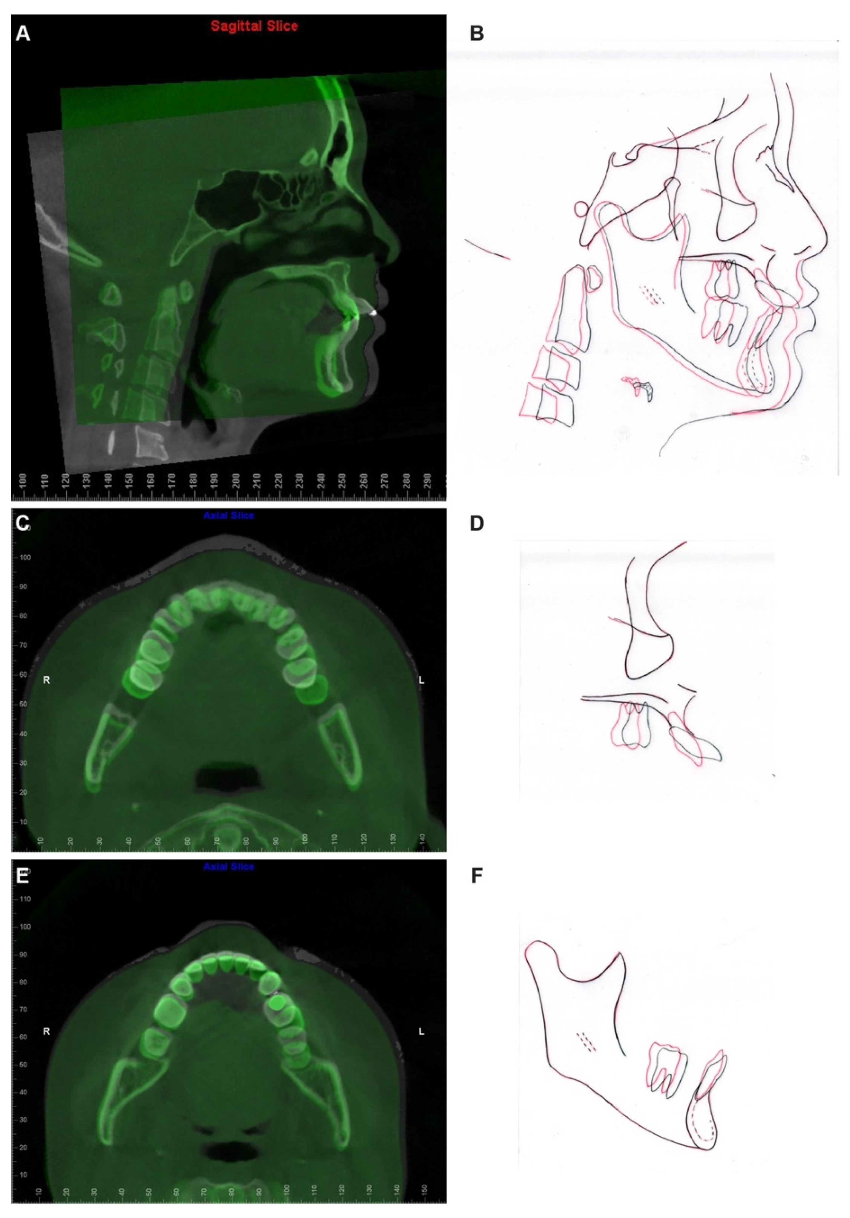 Diagnostics 12 01055 g012