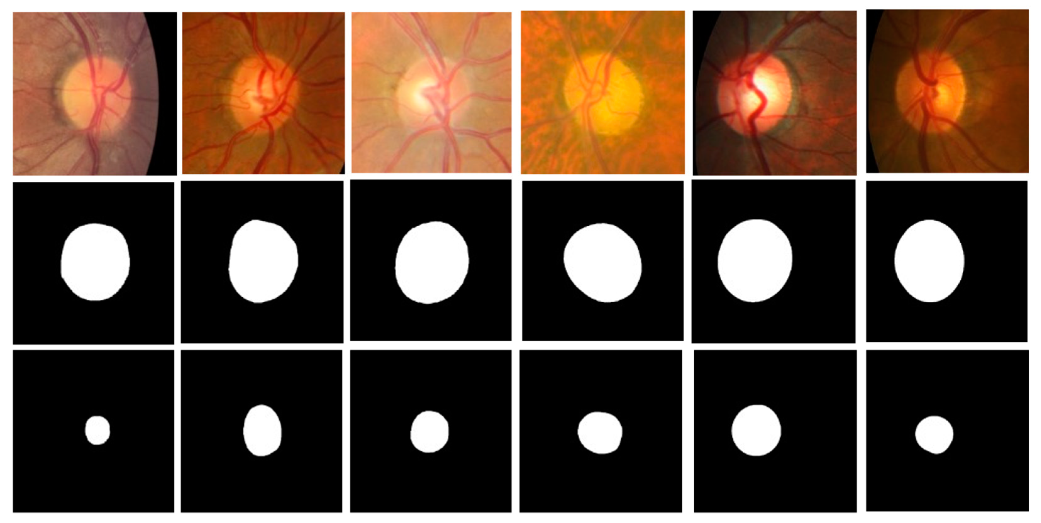 Diagnostics 12 01063 g009 550