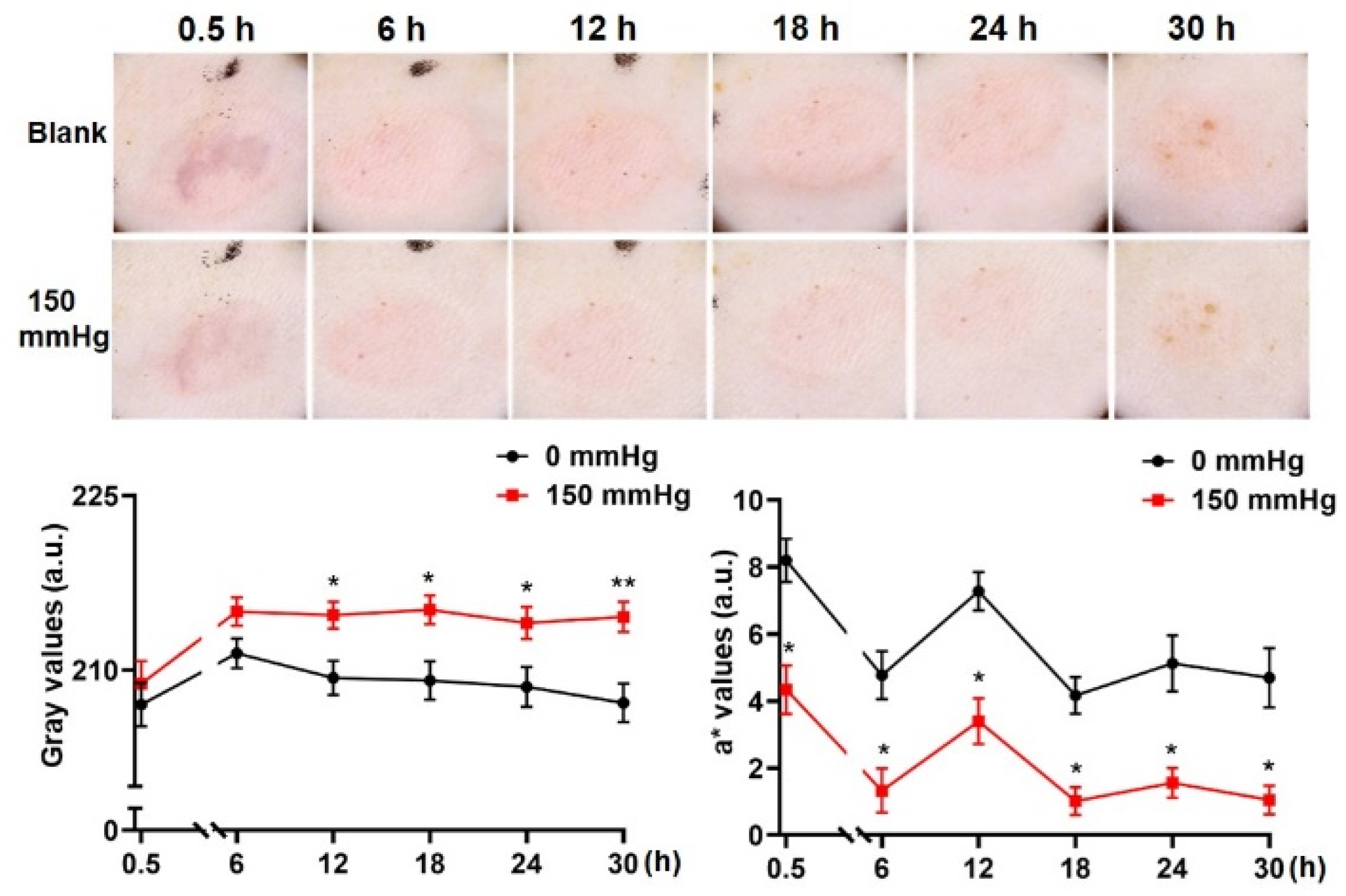 Diagnostics 12 01075 g004 550