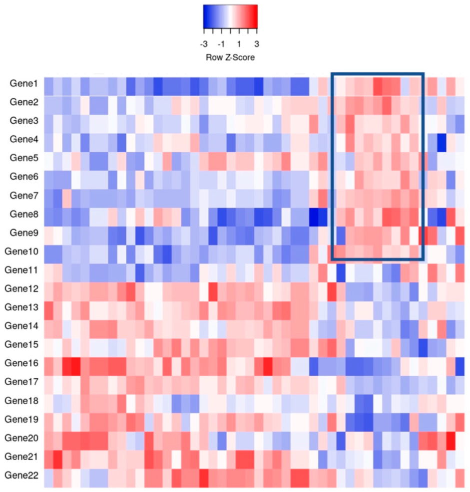 Diagnostics 12 01087 g001