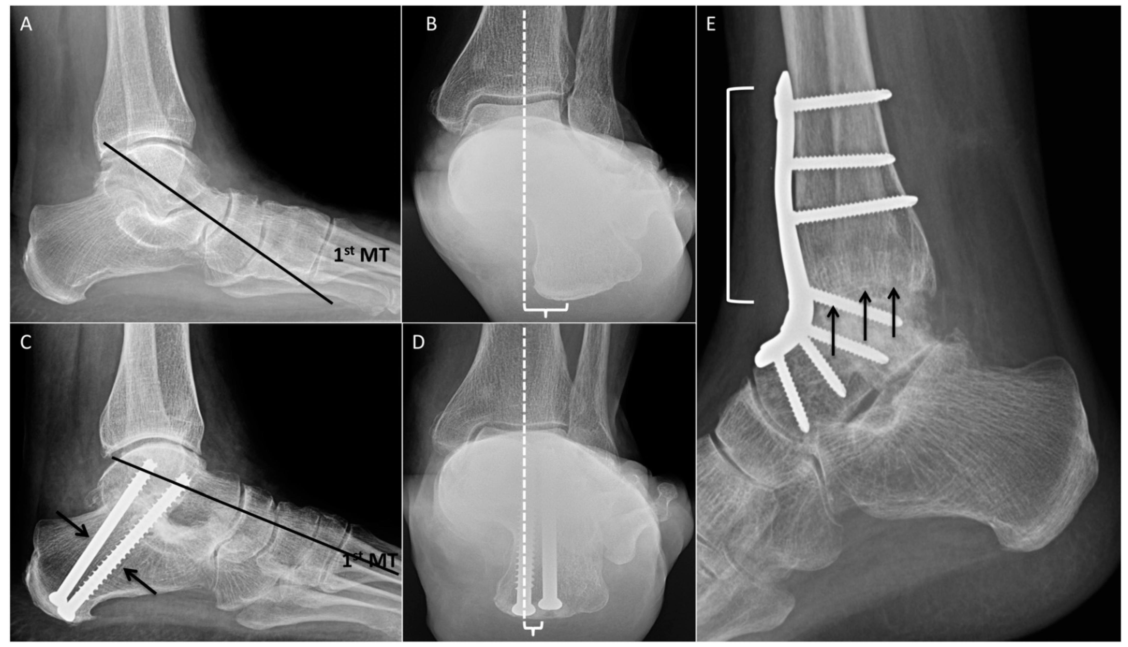 Diagnostics 12 01090 g006 550