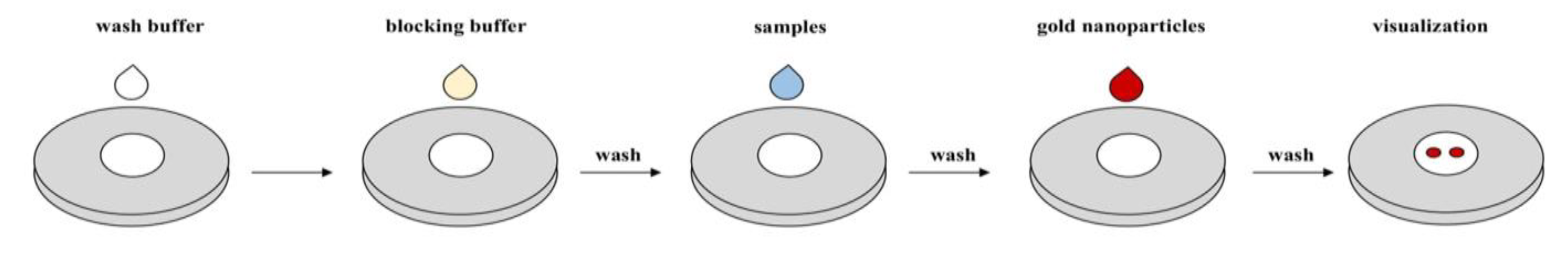 Diagnostics 12 01107 g002 550
