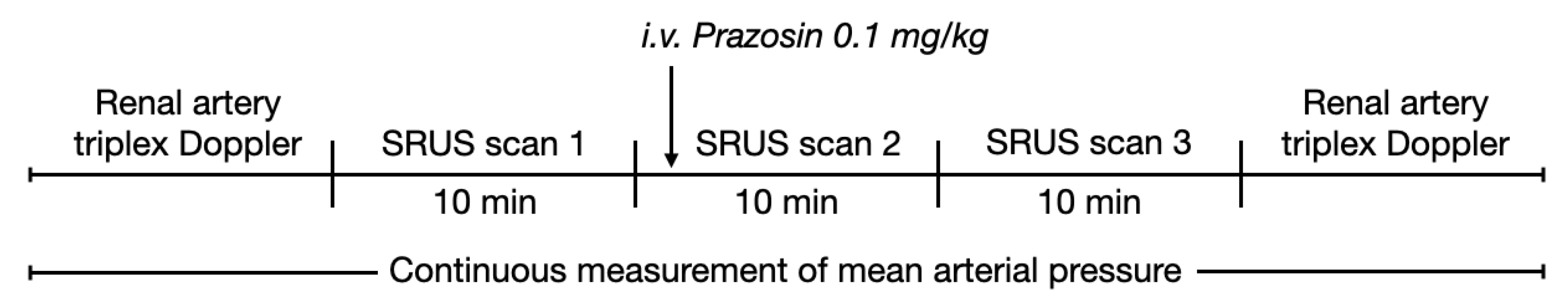 Diagnostics 12 01111 g001