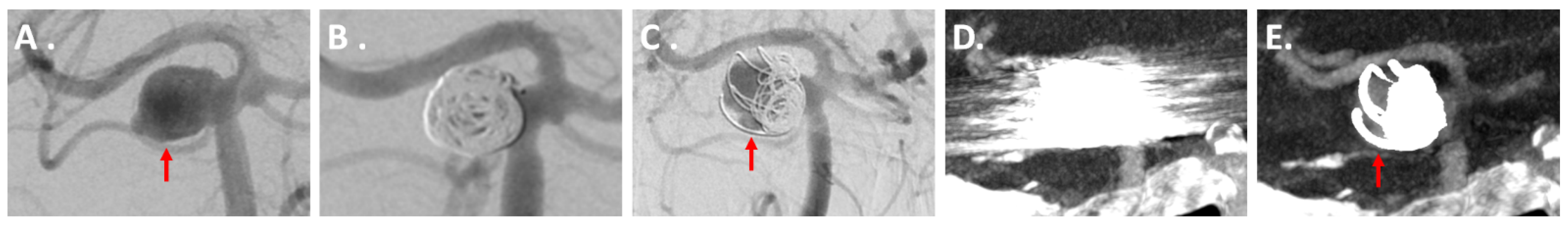 Diagnostics 12 01140 g002 550