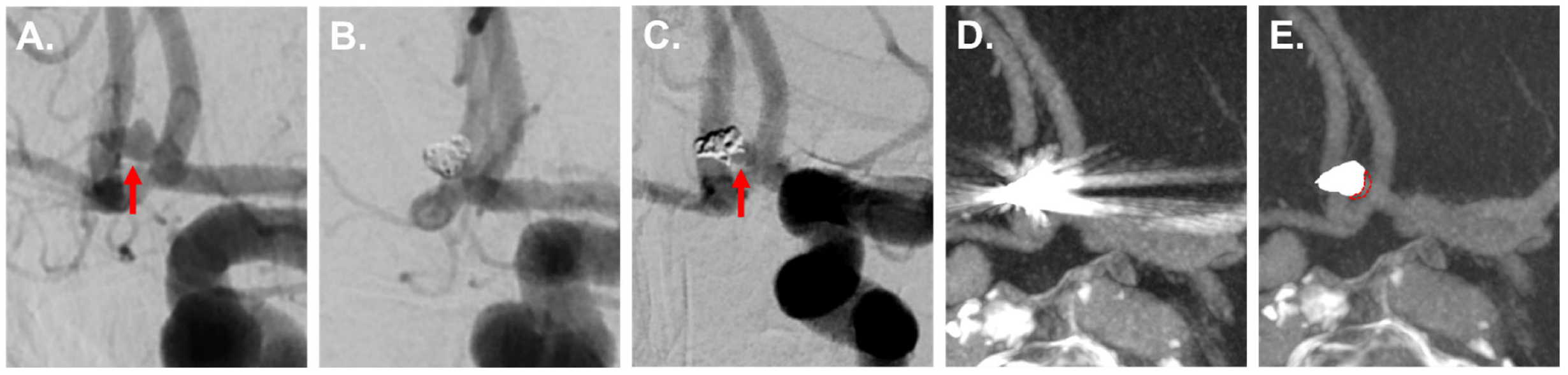 Diagnostics 12 01140 g003 550