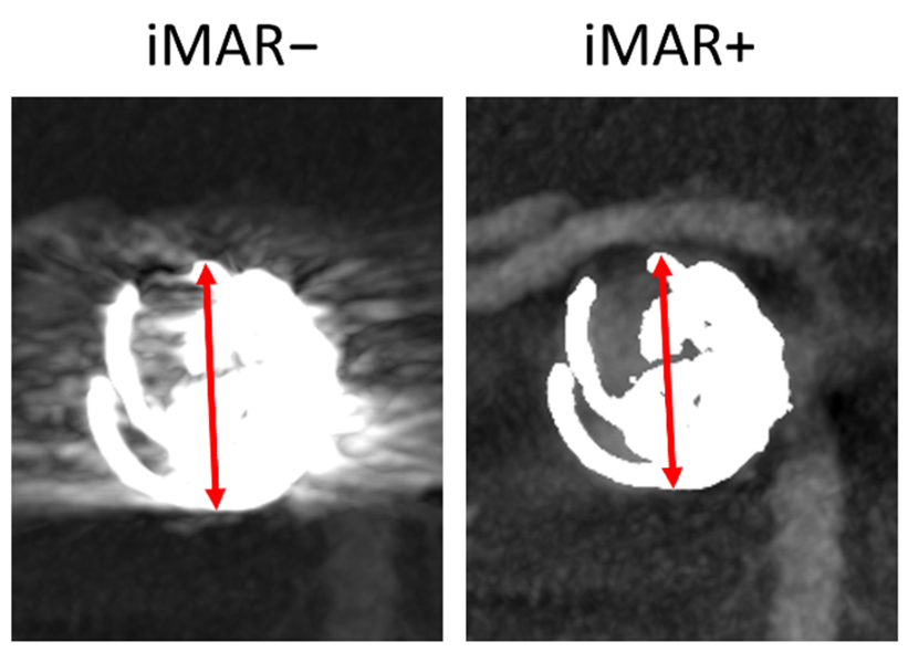 Diagnostics 12 01140 g006 550