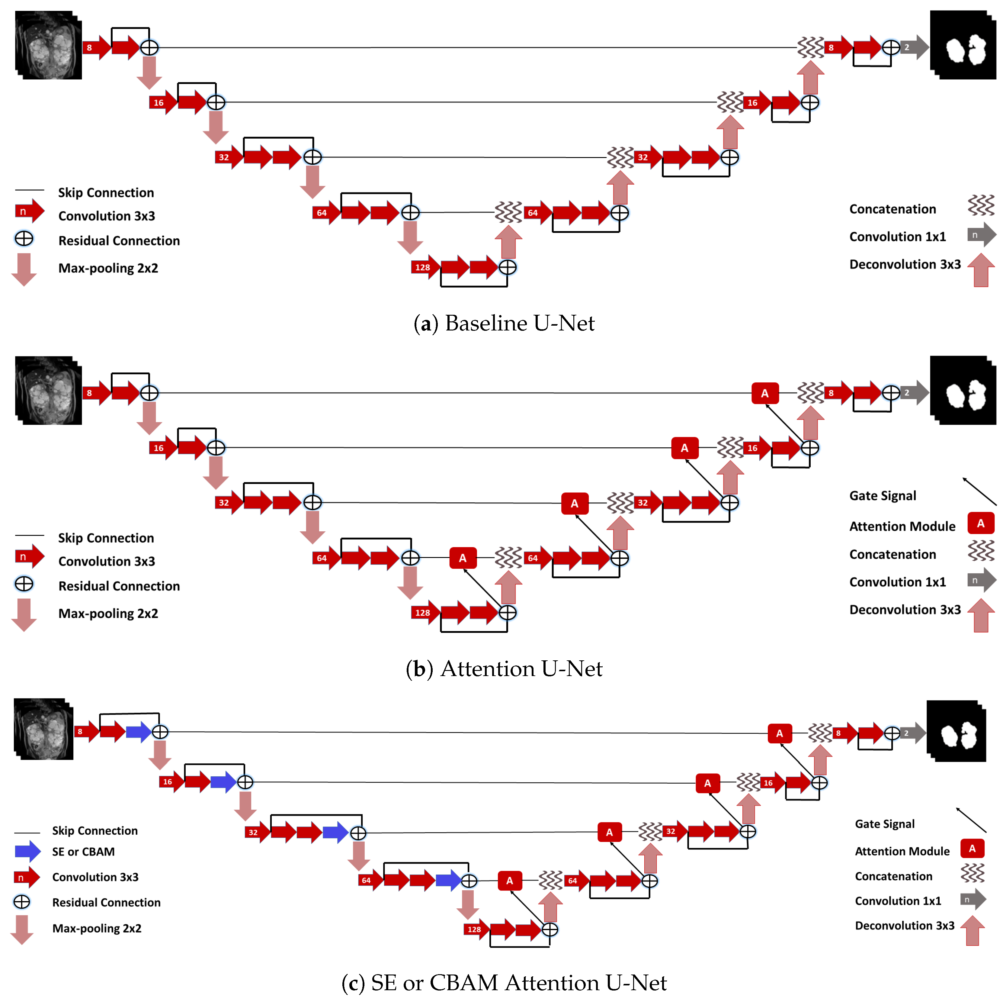 Diagnostics 12 01159 g004 550
