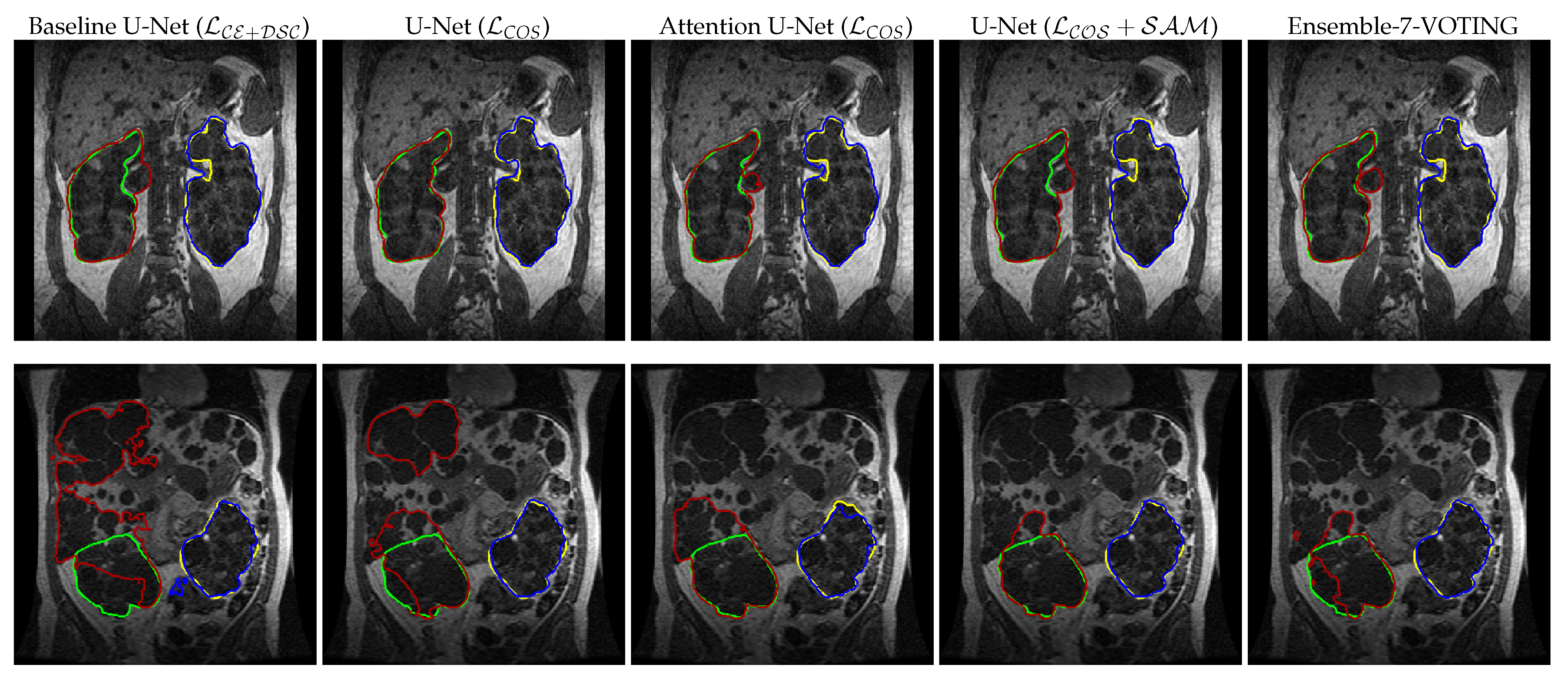 Diagnostics 12 01159 g005 550
