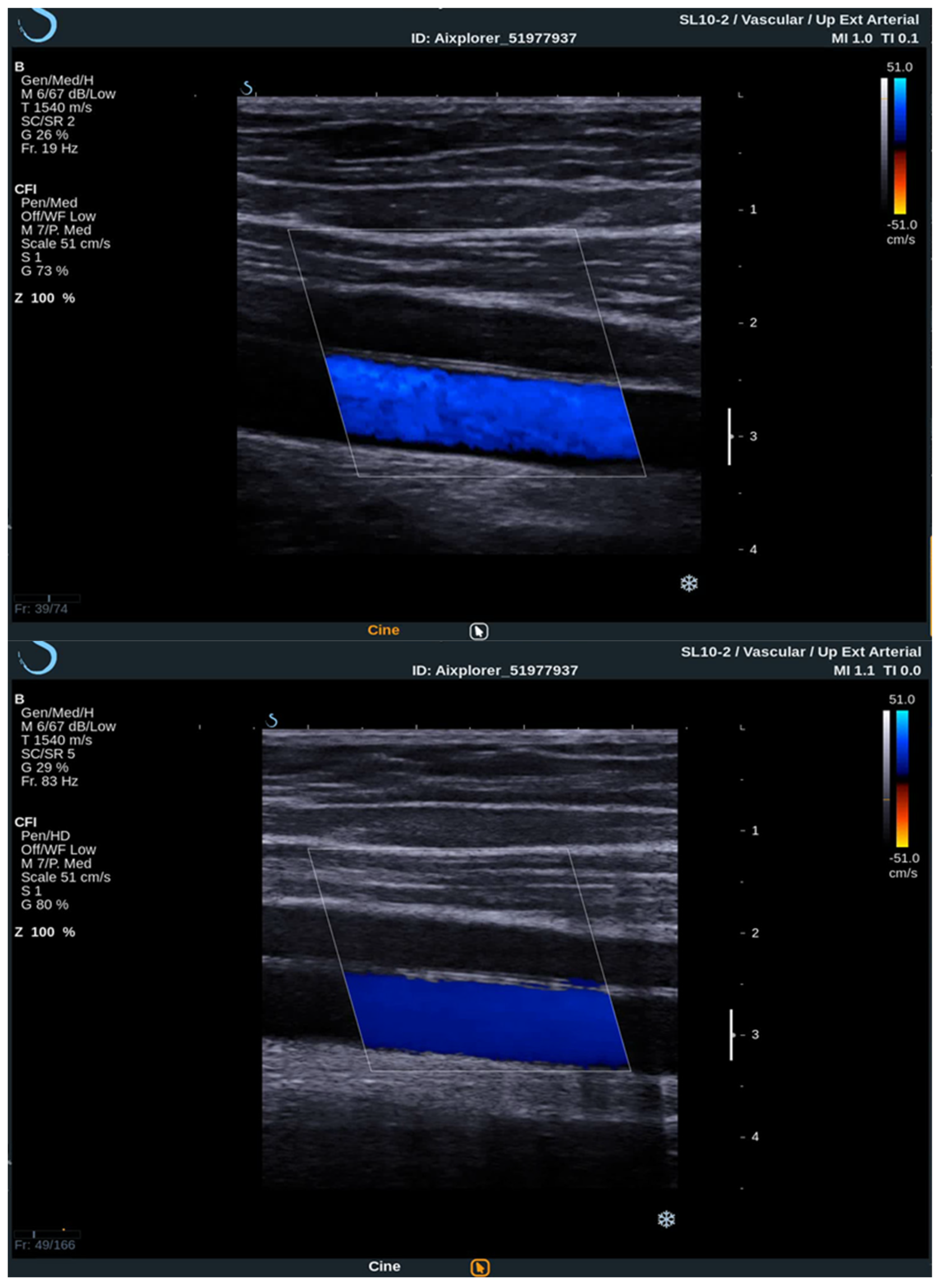 Diagnostics 12 01168 g003 550