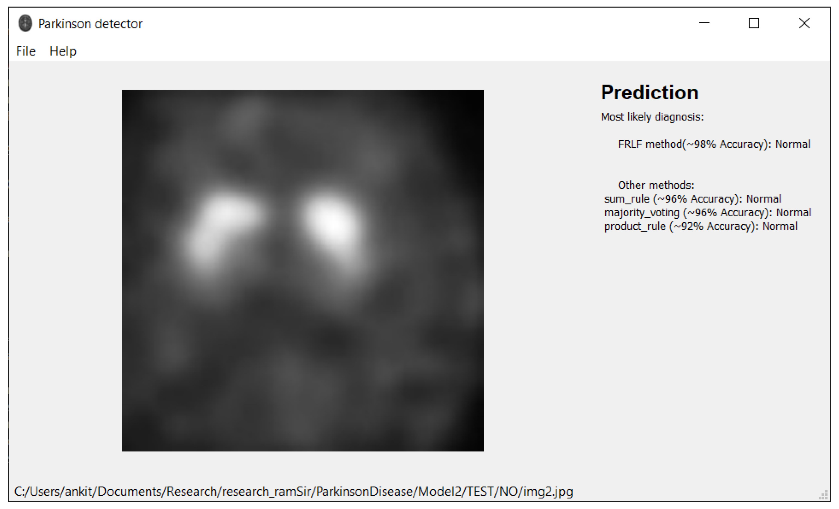 Diagnostics 12 01173 g012