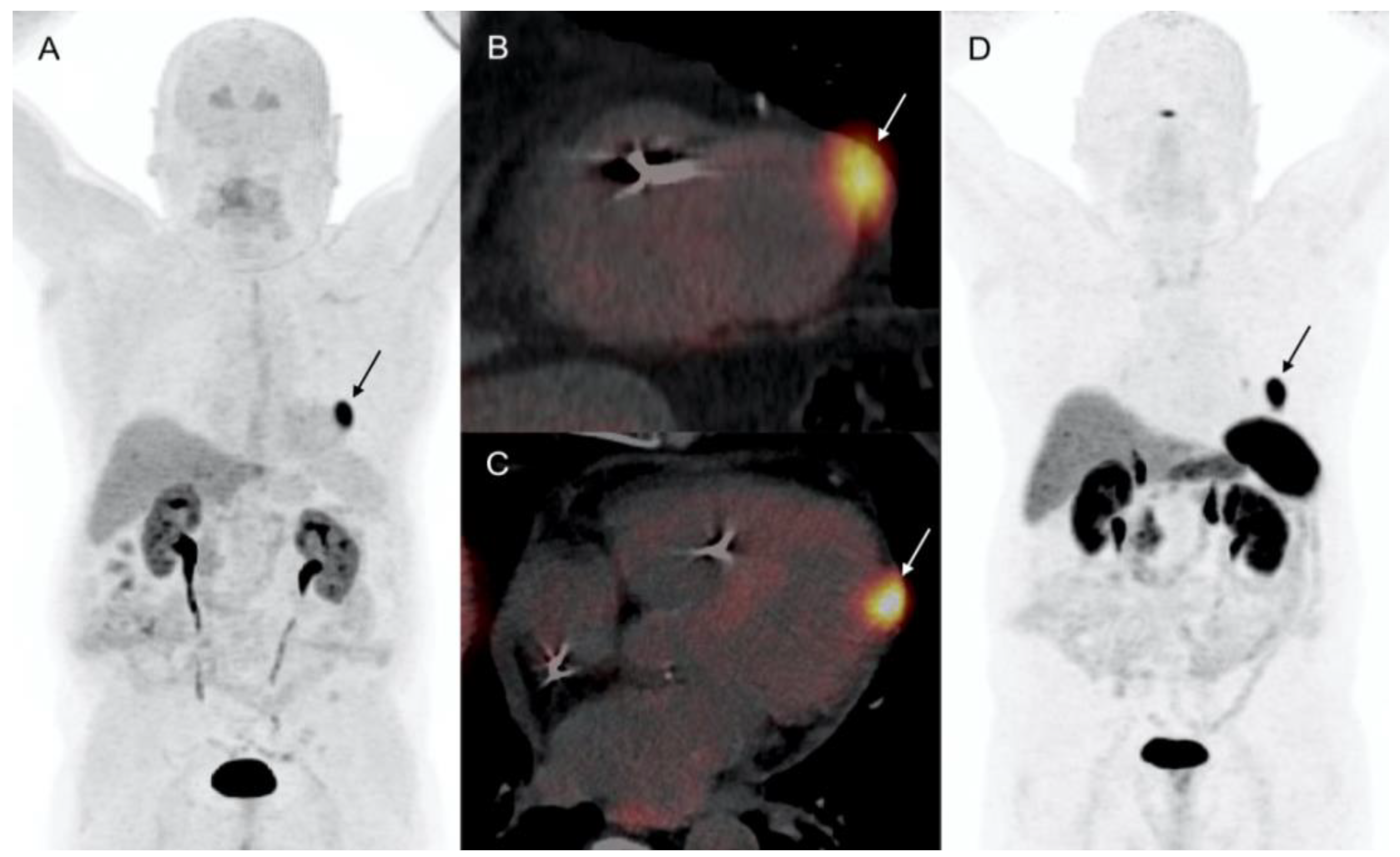 Diagnostics 12 01182 g001 Diagnostics 12 01182 g001