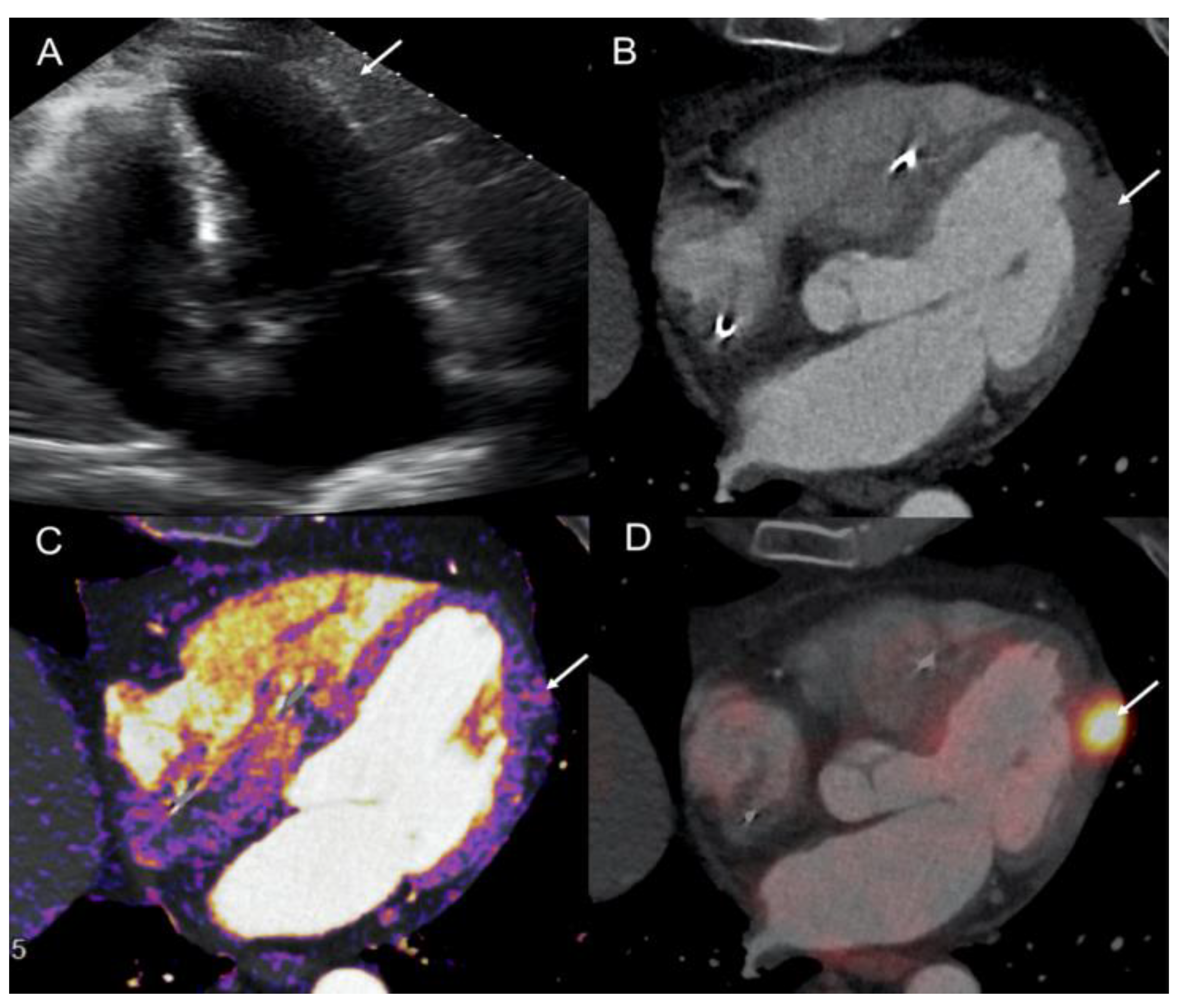 Diagnostics 12 01182 g002 Diagnostics 12 01182 g002