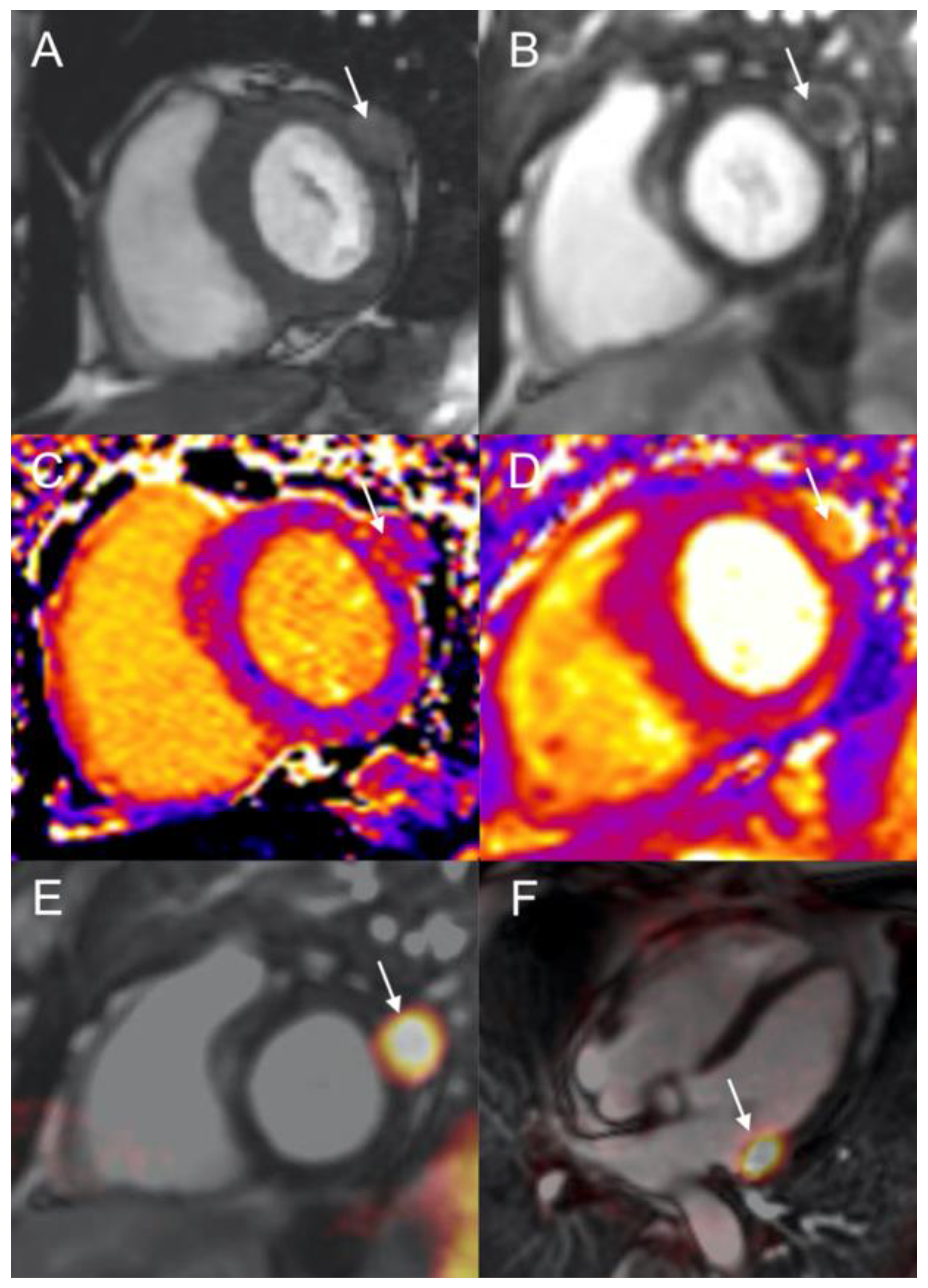 Diagnostics 12 01182 g003 Diagnostics 12 01182 g003