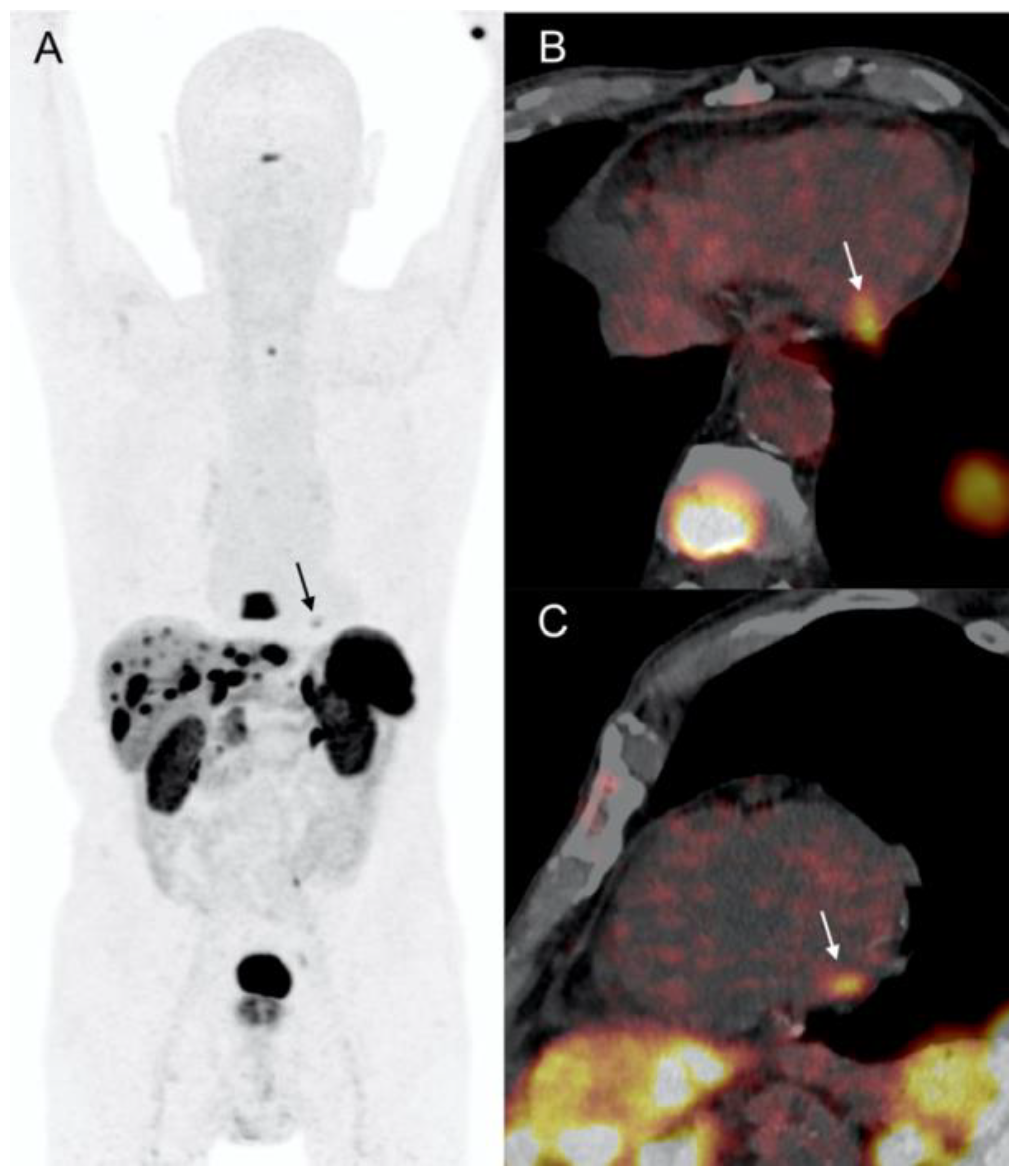 Diagnostics 12 01182 g005 Diagnostics 12 01182 g005