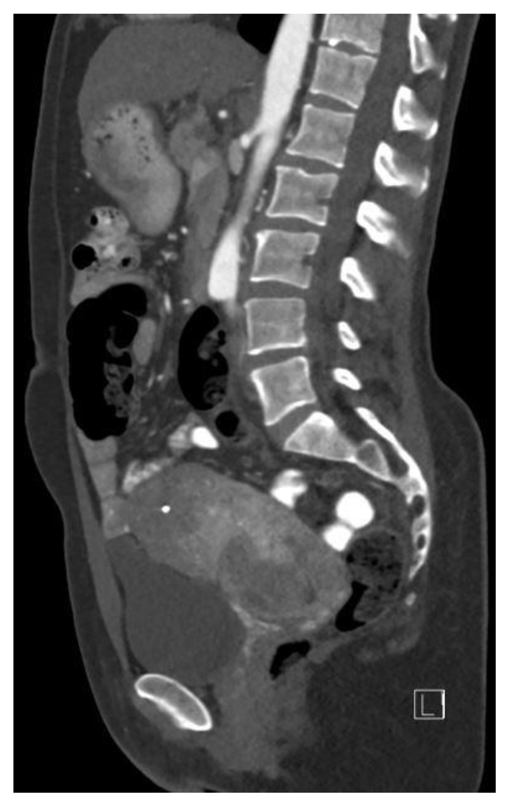 Diagnostics 12 01184 g001 550